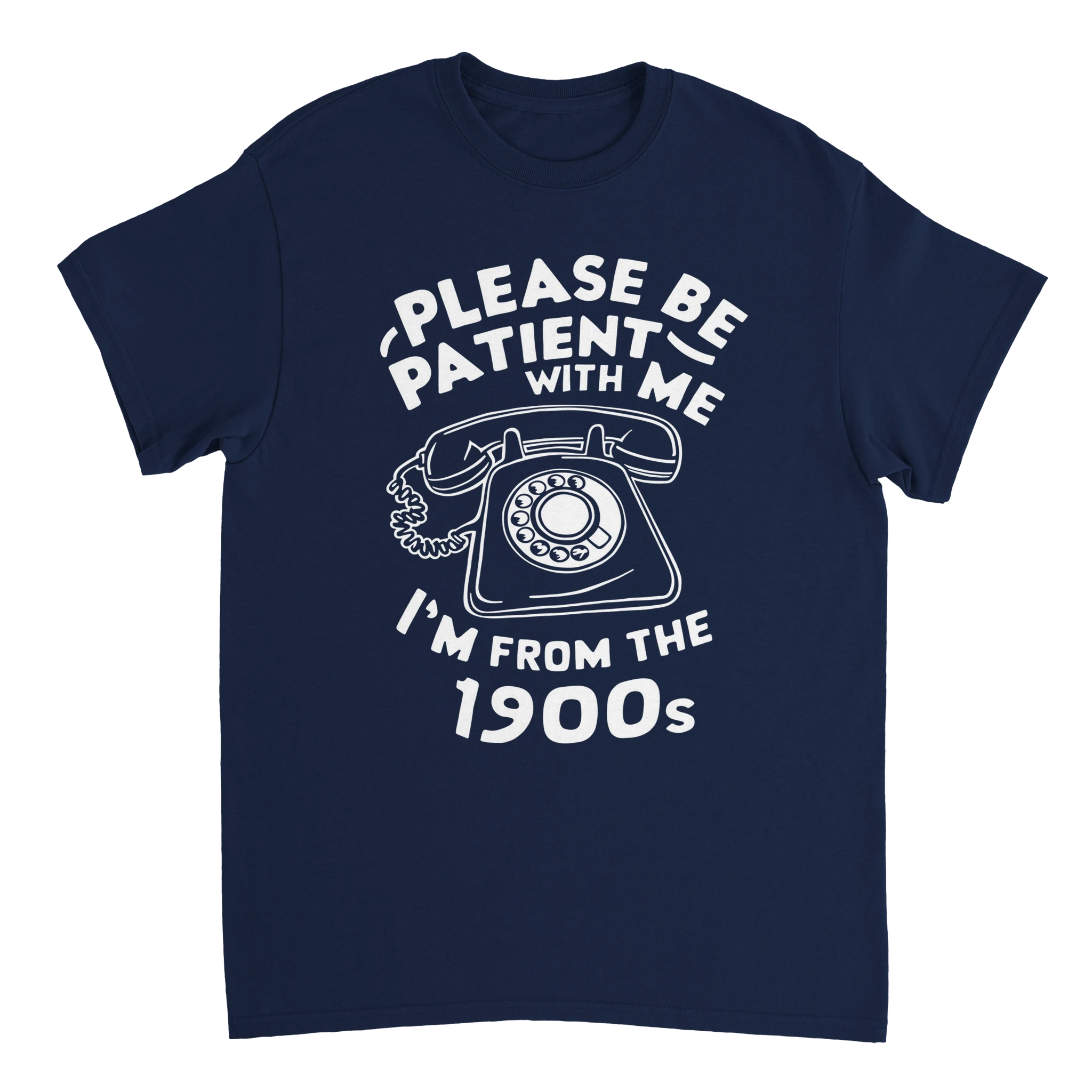 52fef56d-6f11-4e9c-be72-703a25cb8ebf