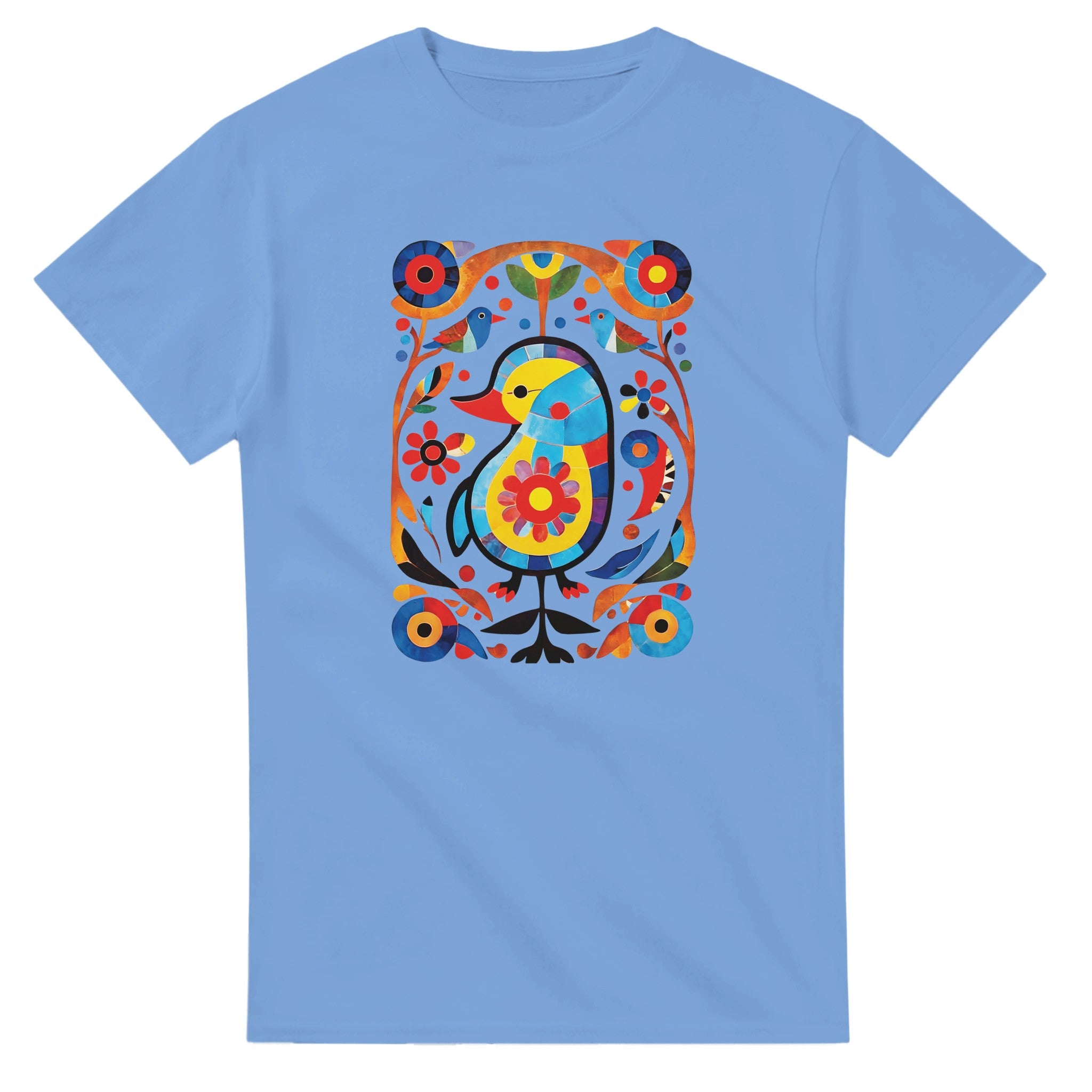 5300a368-2ef1-4151-b07f-fa20a0871df4