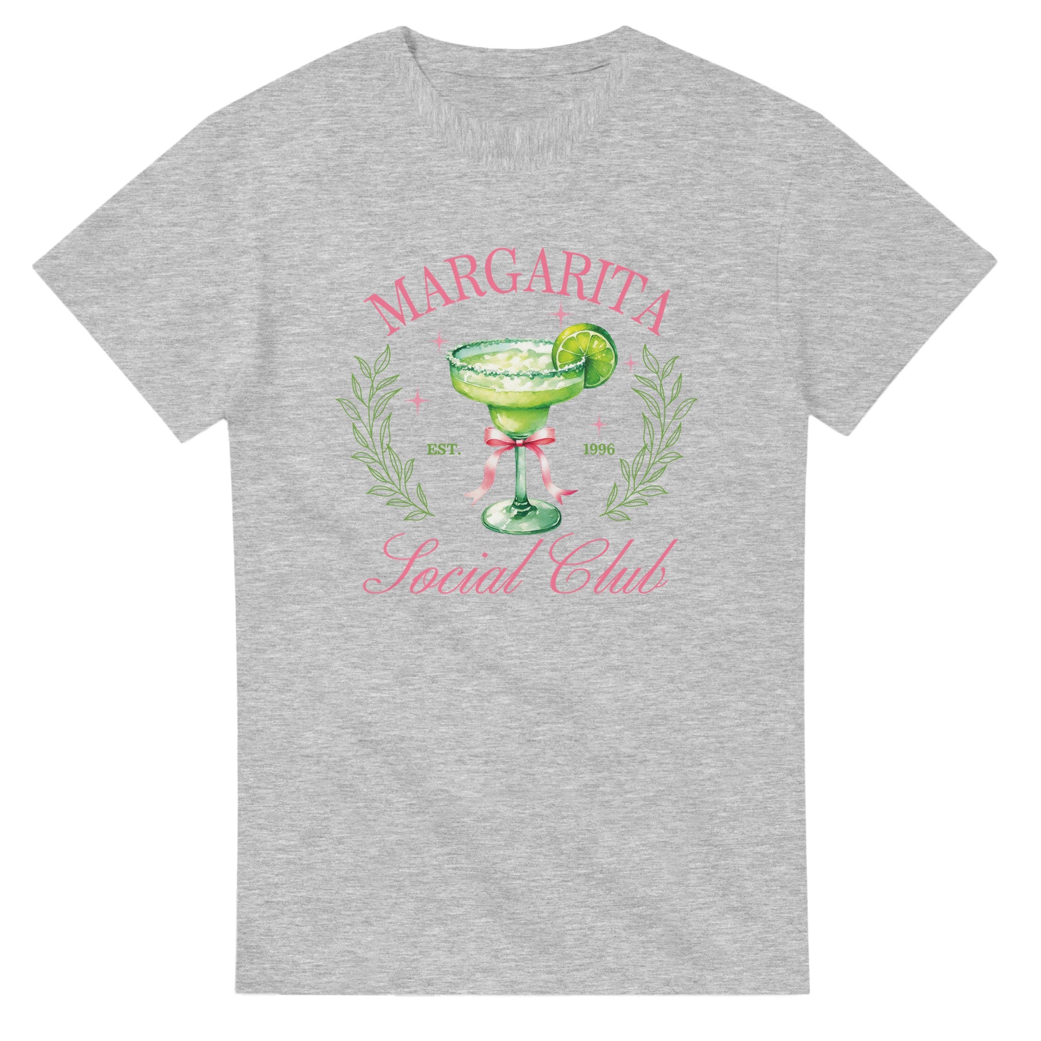 5307164d-2150-4e65-b313-89e3c6b6e51a