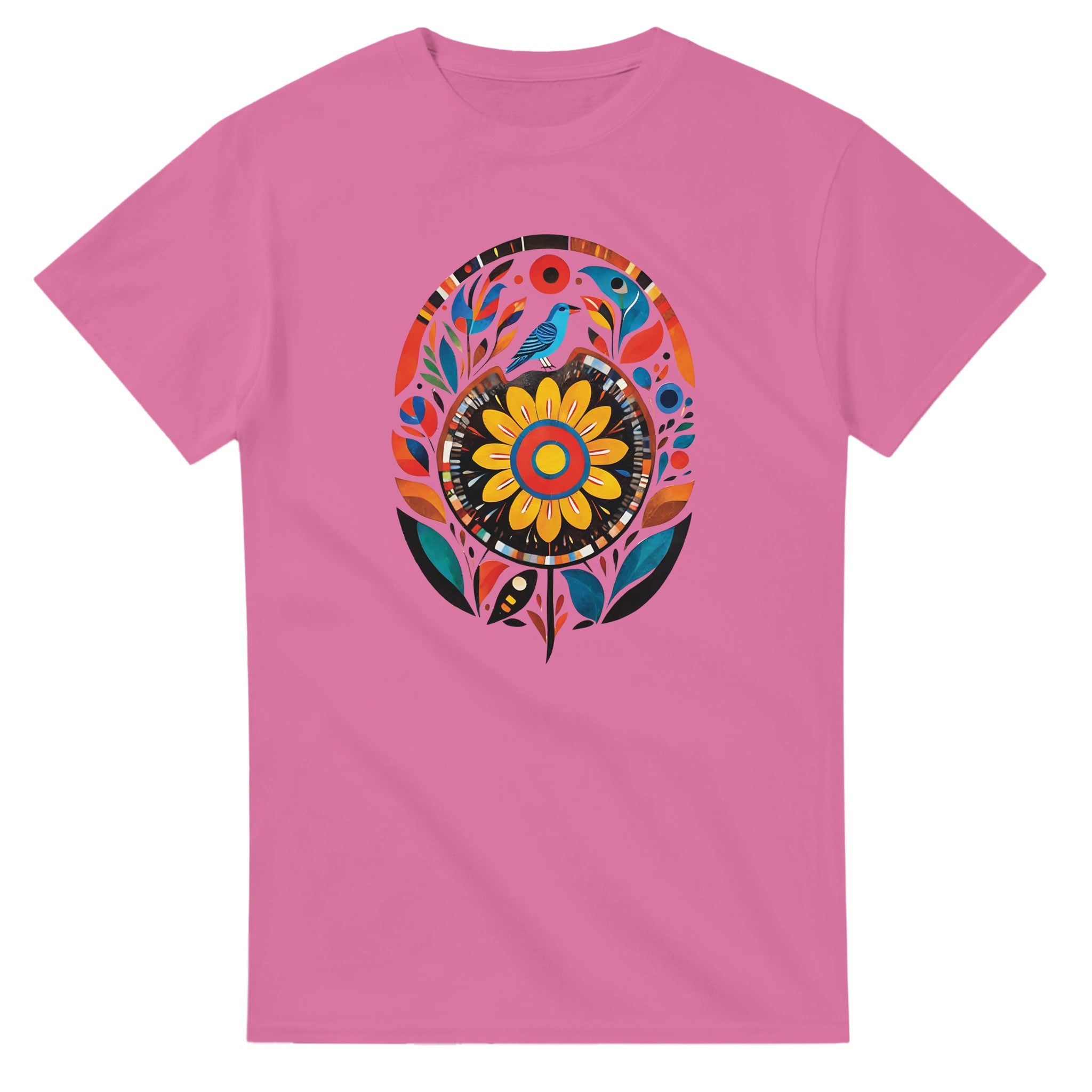 5307ec12-a42a-4d86-9bb4-f6946b0d2f78