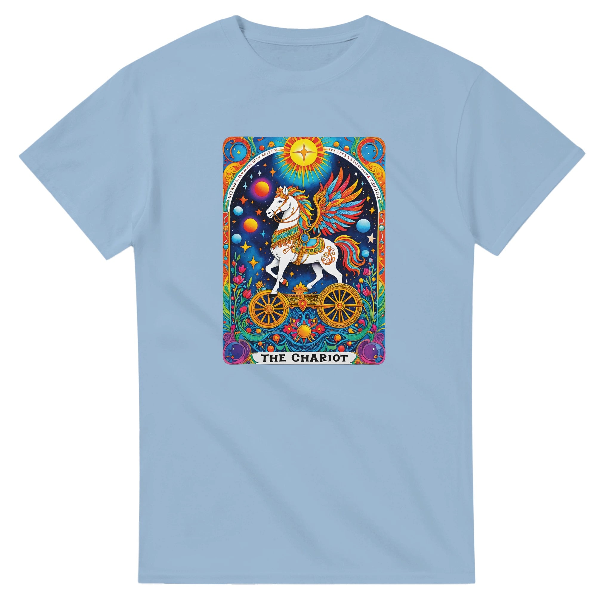 531a6067-5519-4bb1-bd6a-59a29c96f130