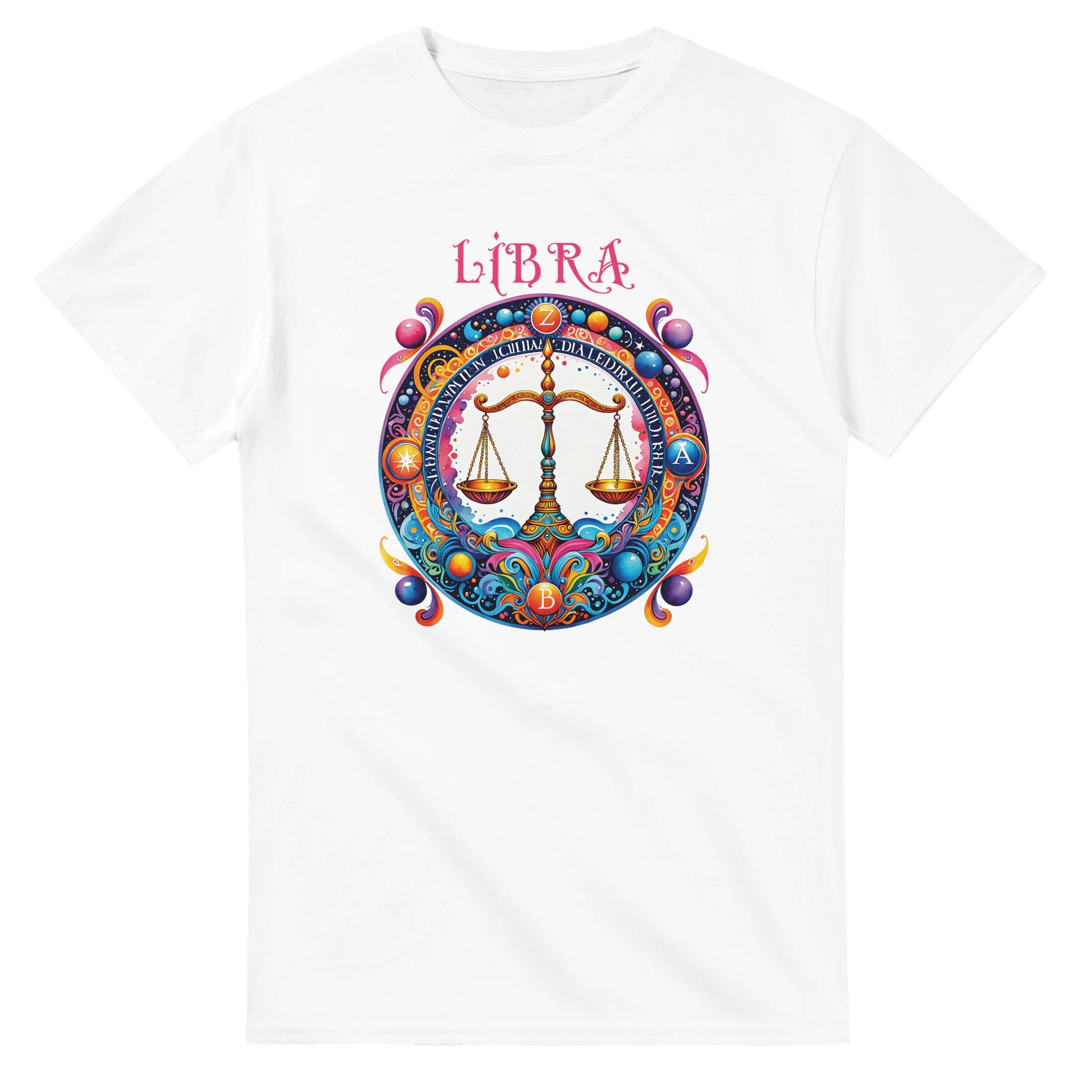 5326c479-d20c-49f4-82e5-505c767a4966