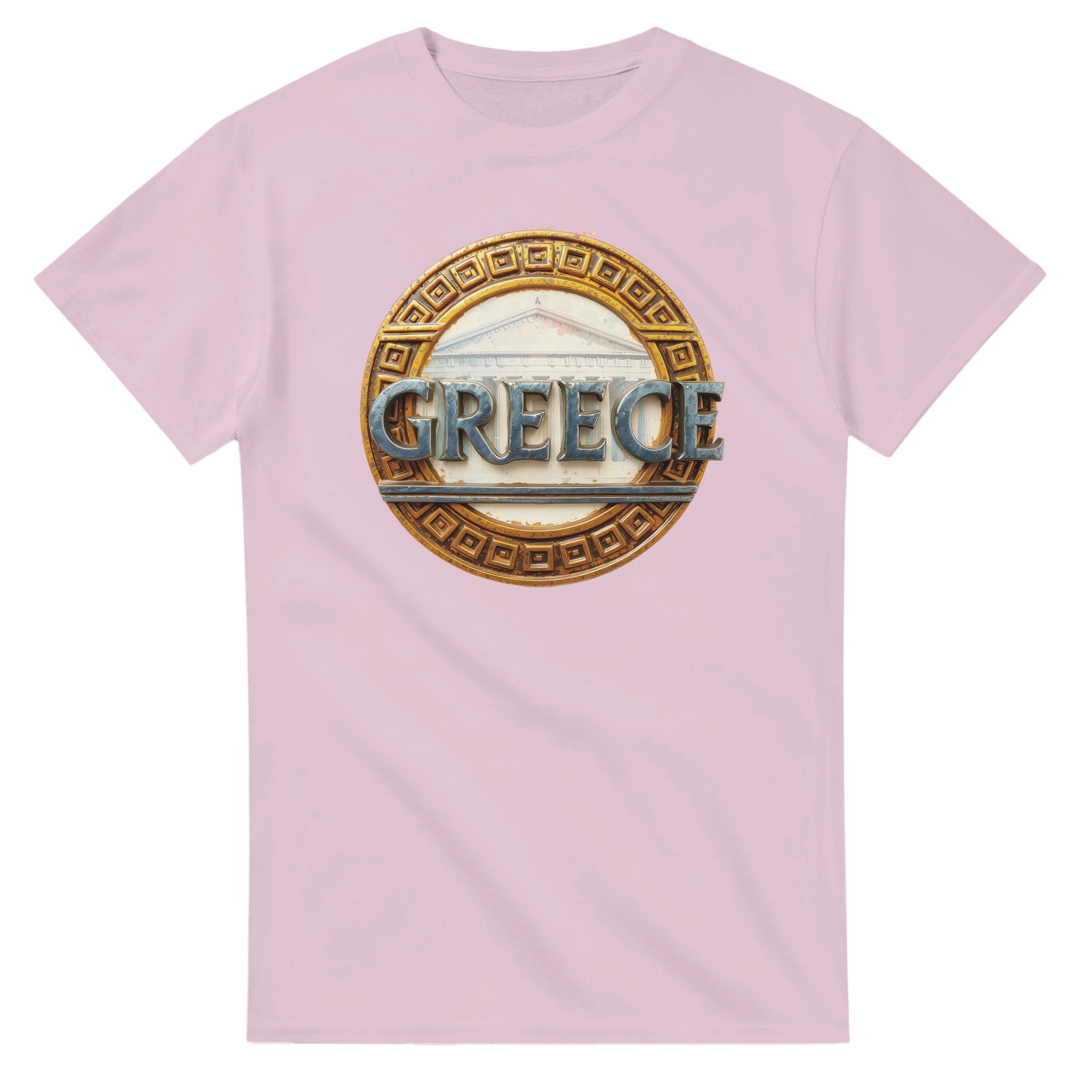 532e6710-6167-4700-a669-b4ae694d0b10