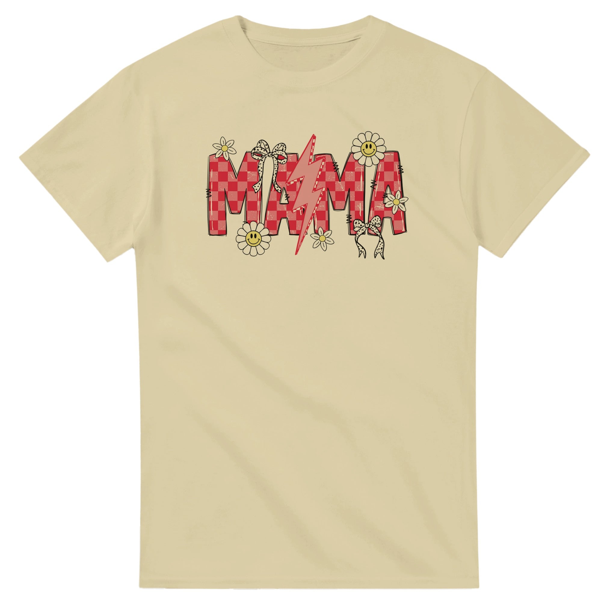 532eb2a6-f7cb-4e79-9b82-d0be94b6faac