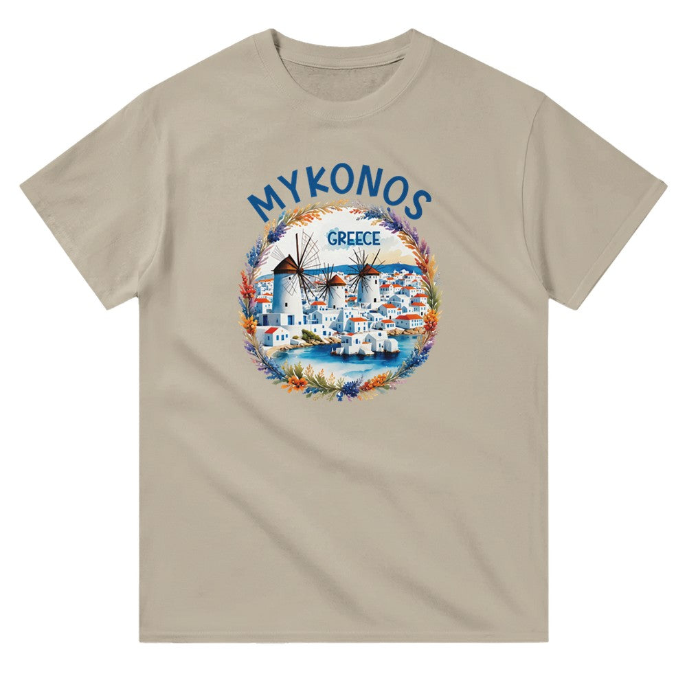 532f79c9-3a4c-4b99-b198-fd370a168f9c