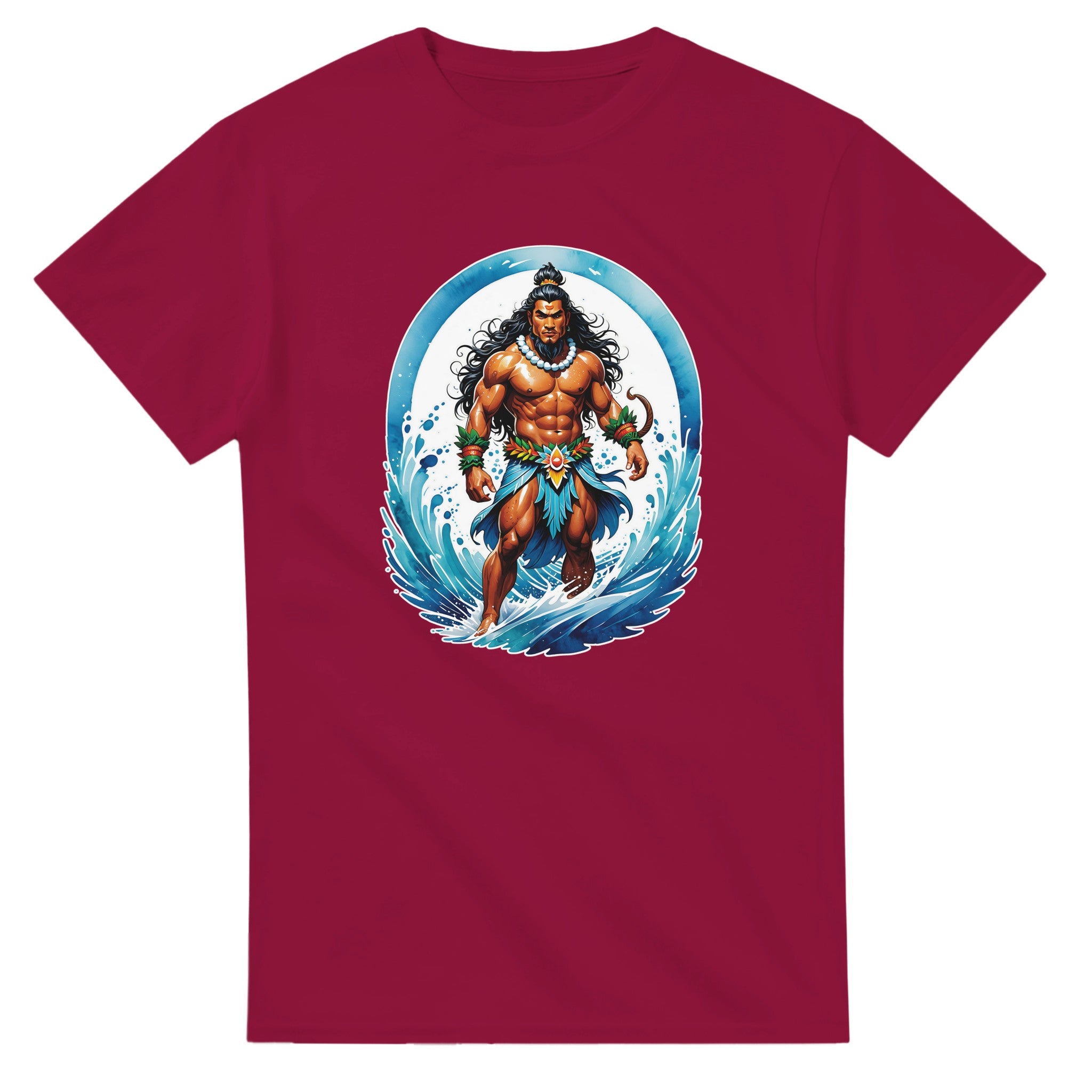 53452d12-359d-4cdf-a400-56d0e05e77e1