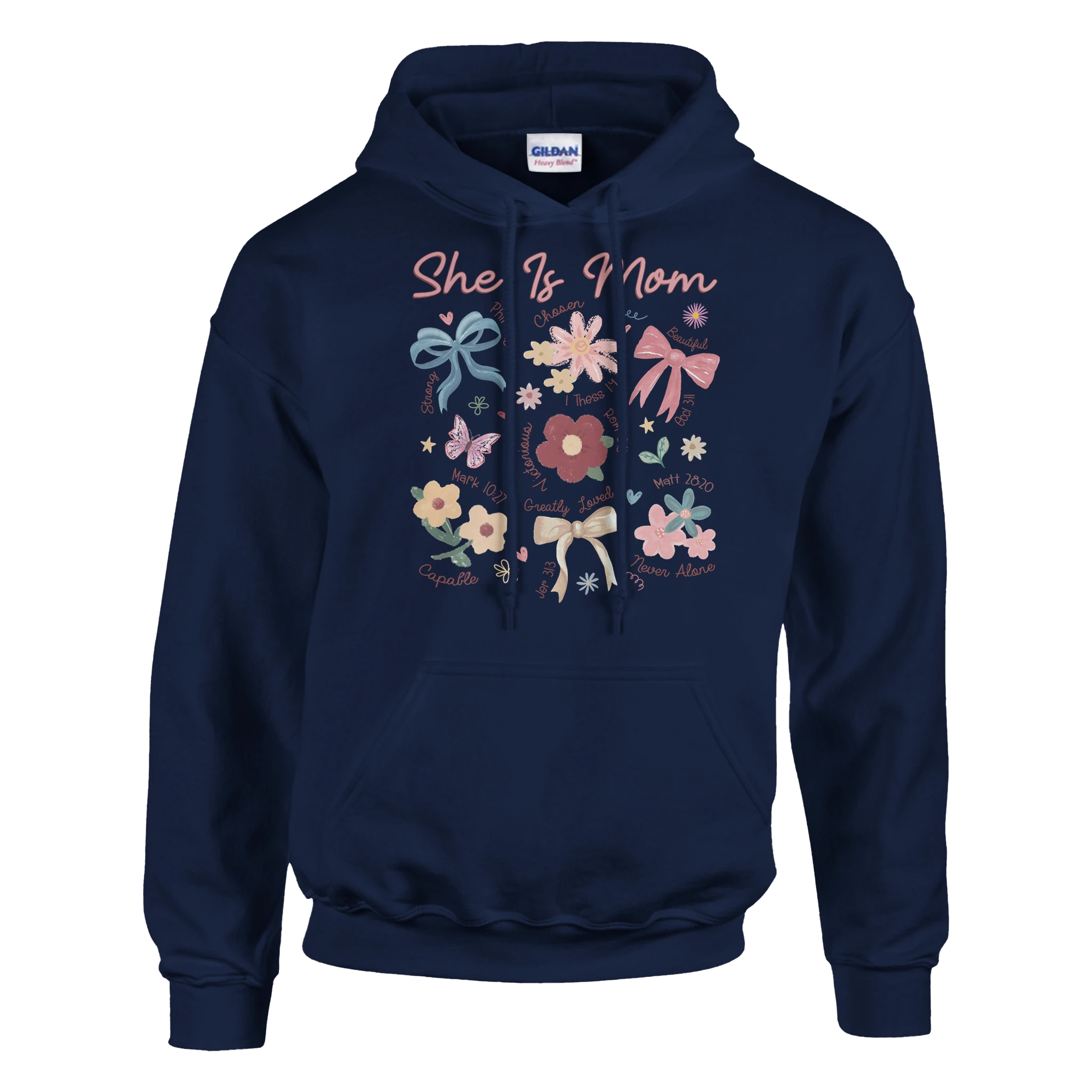 5356dc58-994c-4eae-b037-80c1bc17f80e