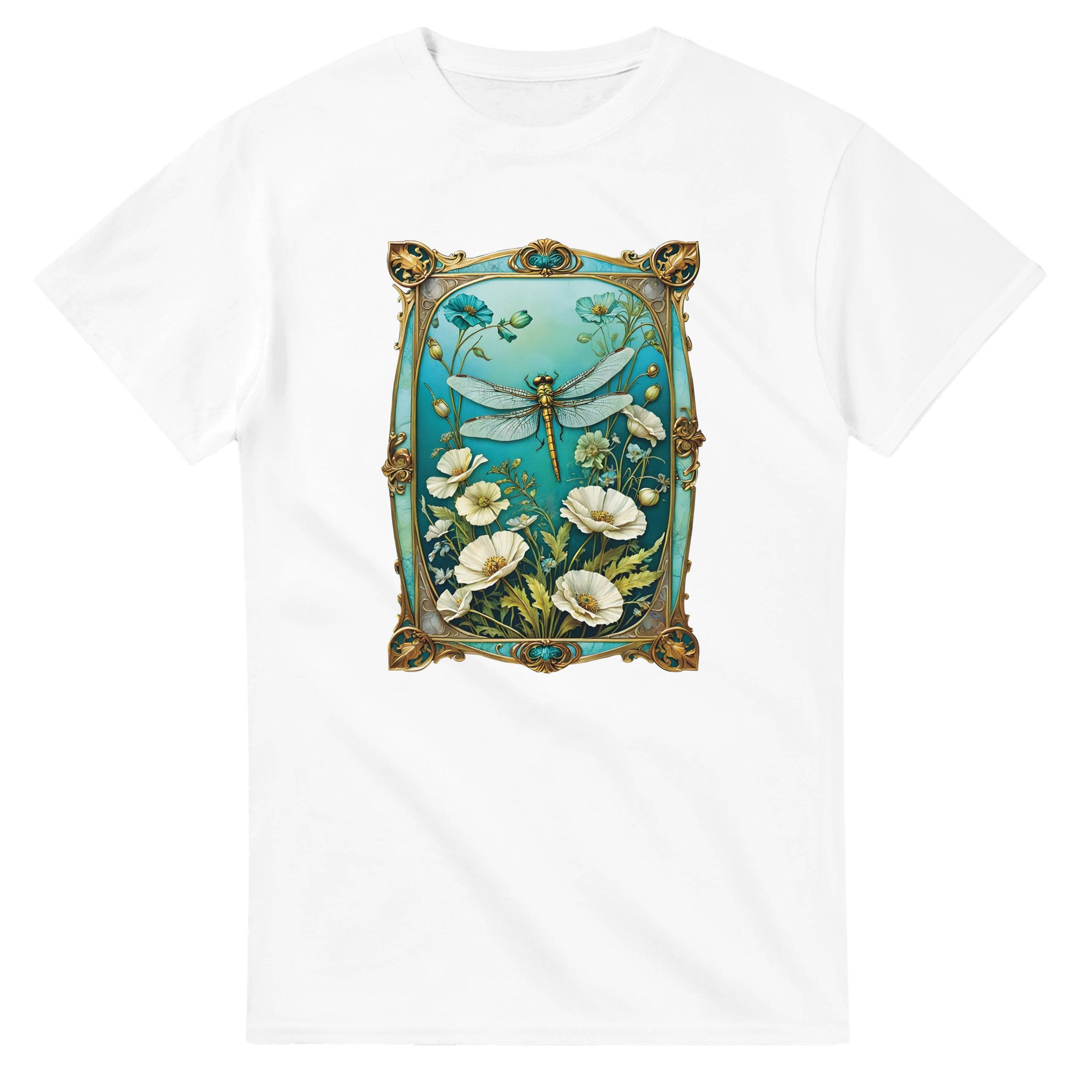 536c5c38-f905-4c6a-b15c-8f3044f30579