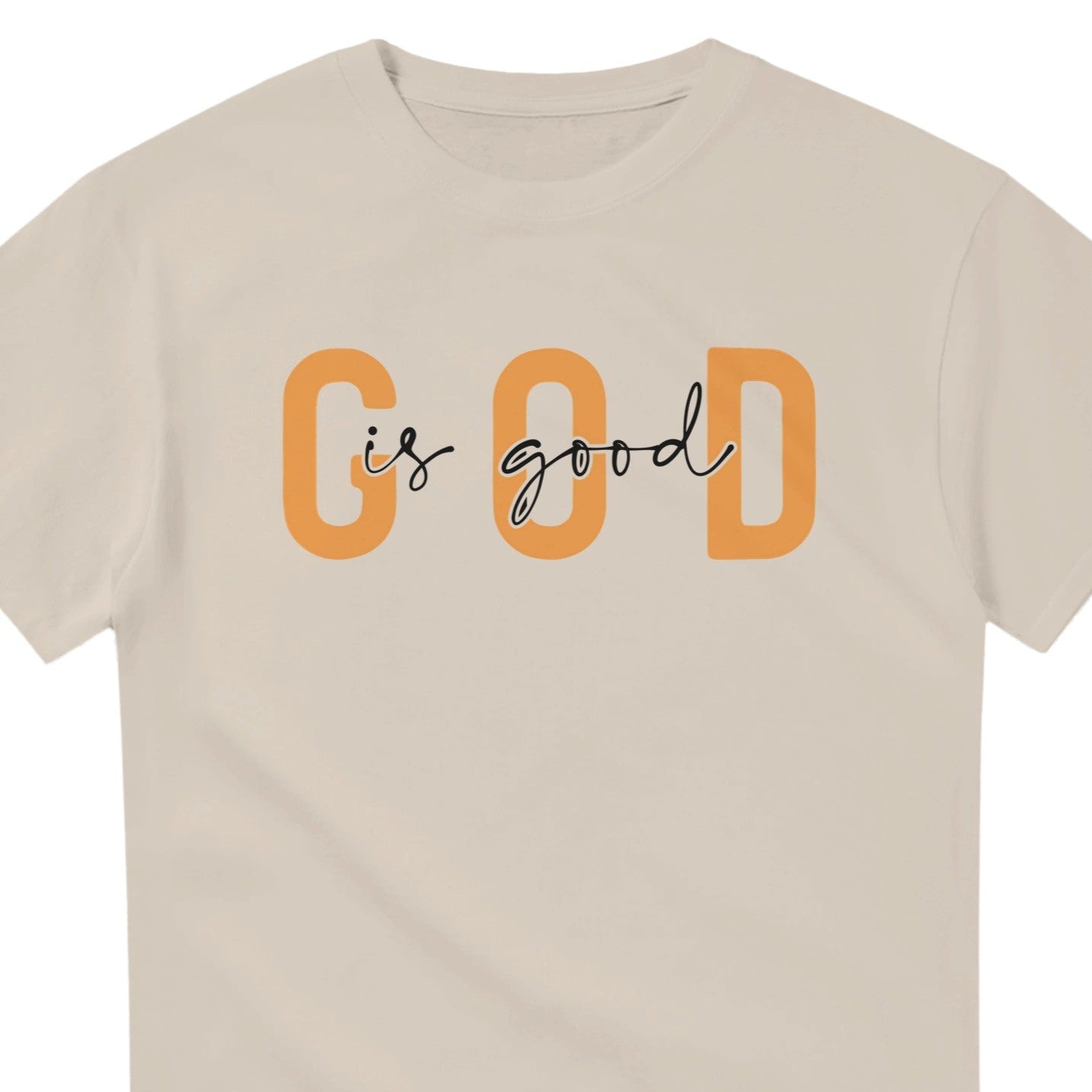 5374124d-9fb2-4782-8c7a-b20bbcf57e85