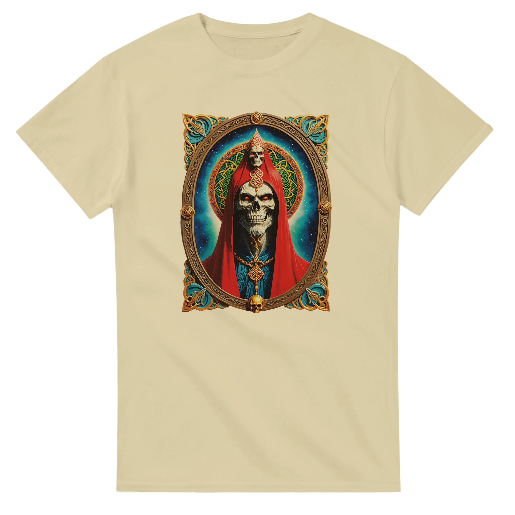 5374debb-fb96-4f83-b516-0d68b307cb4e