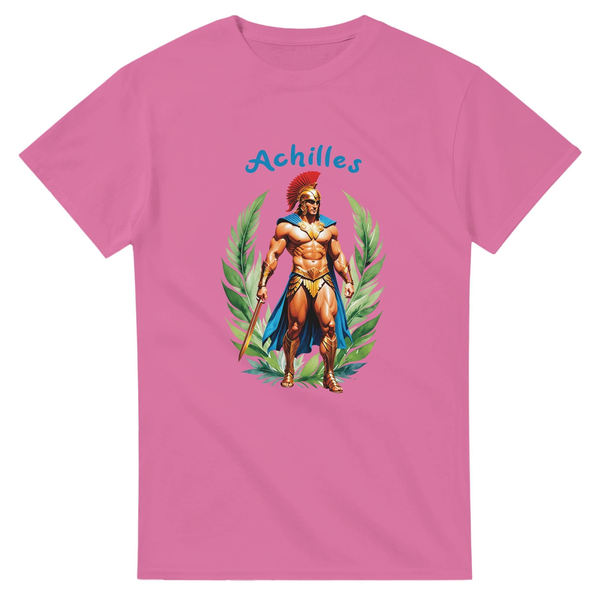 53801adb-dda4-4c20-83e7-07e291a83bf2