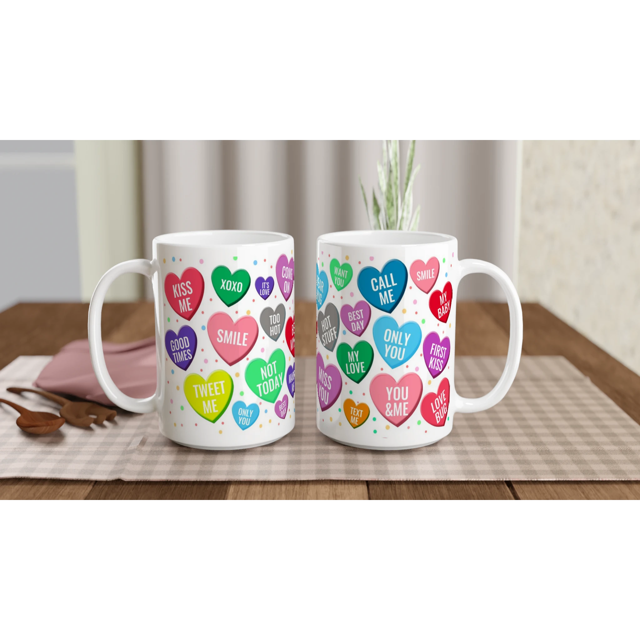 5389642f-c9df-4c6c-bb52-cd081ffdef5e