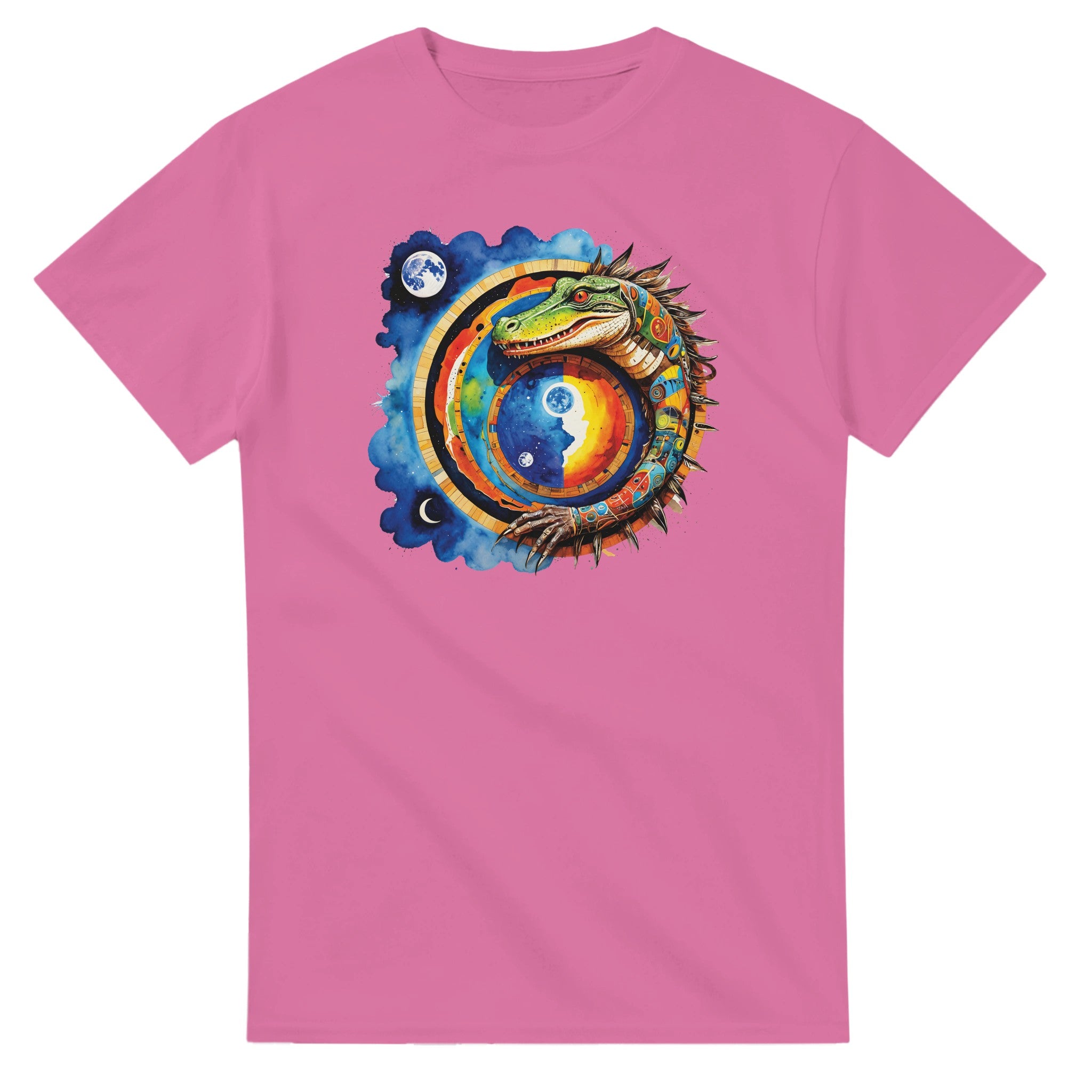 539e81df-d2ba-4a63-b4f8-3504808eedea