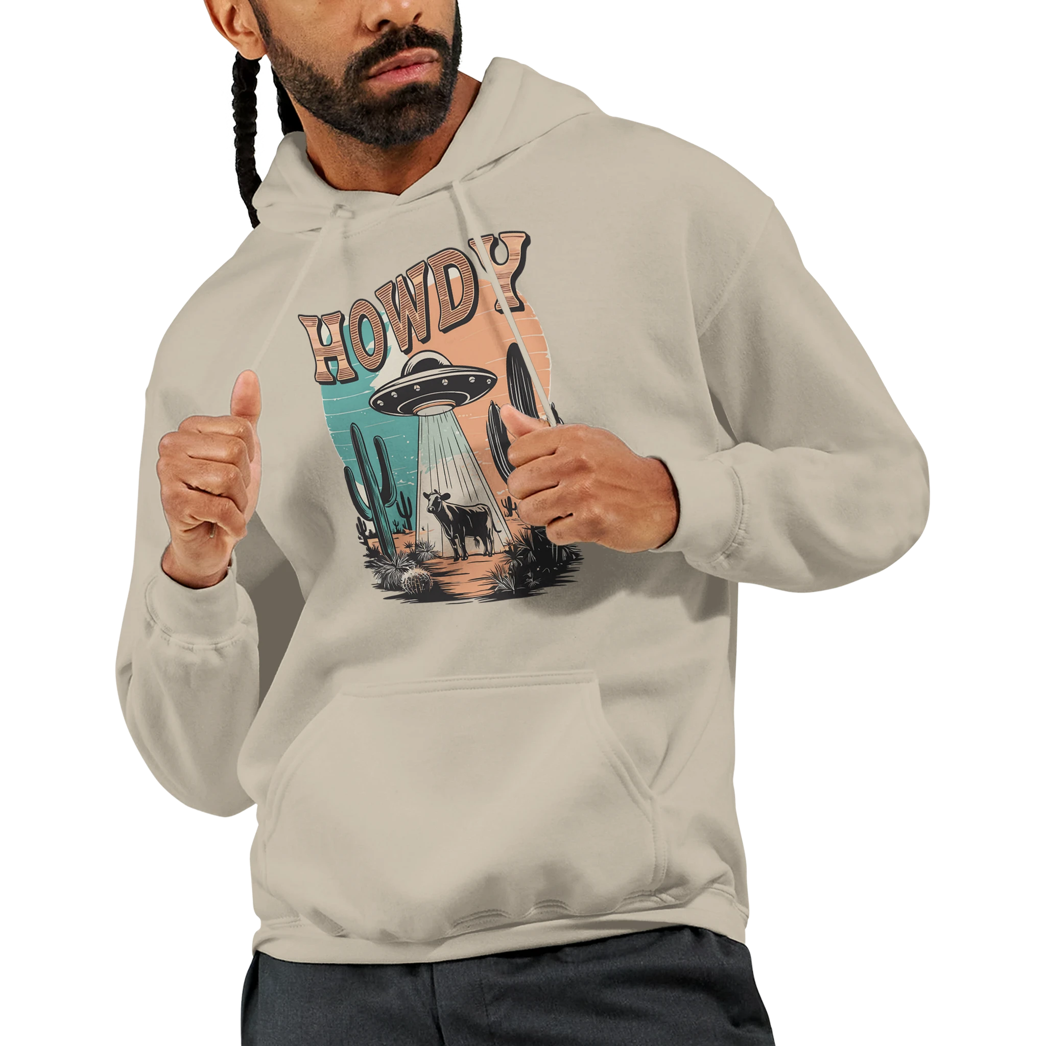 53ae3f8e-f5cb-4ec8-aa00-07cce9b4197a