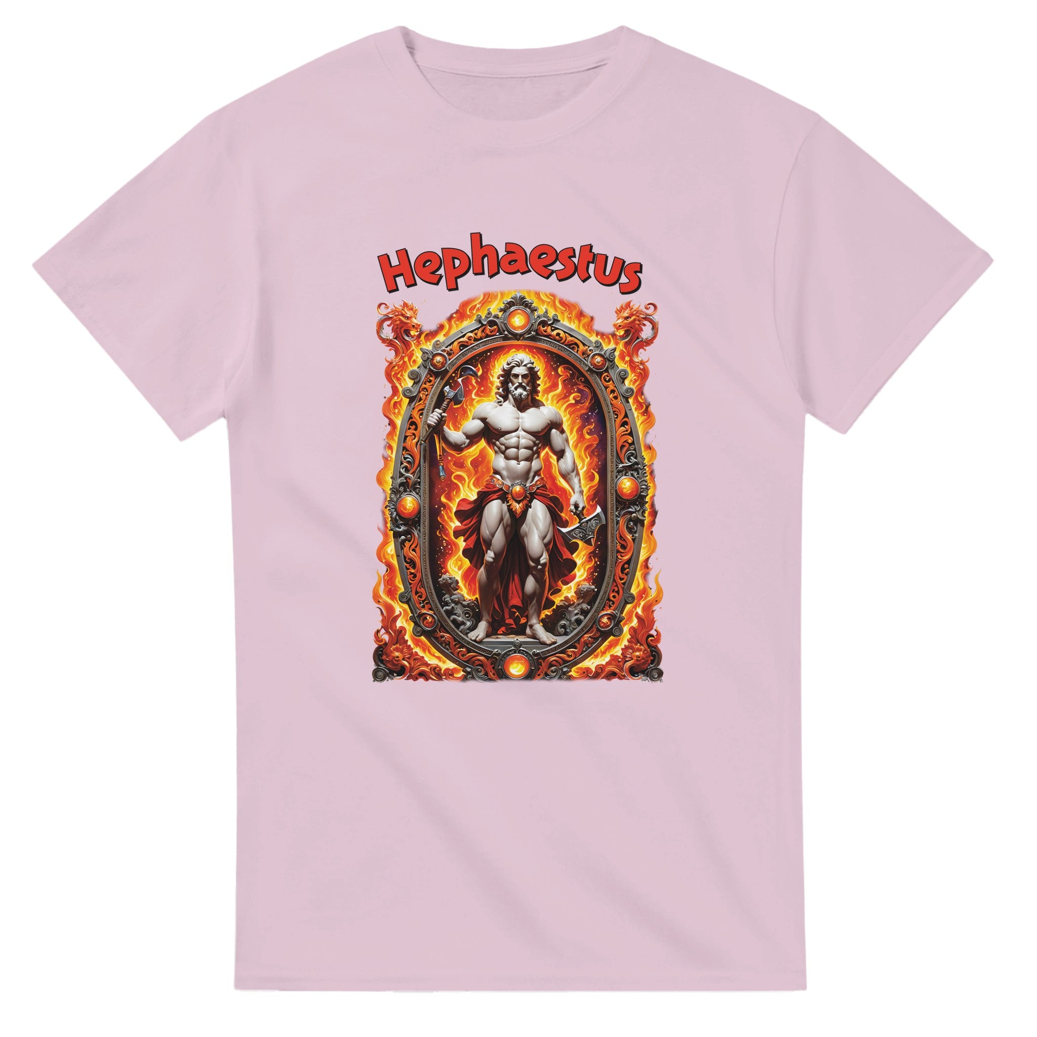 53b15501-6f4e-4b31-8393-0e3c7761d5a2