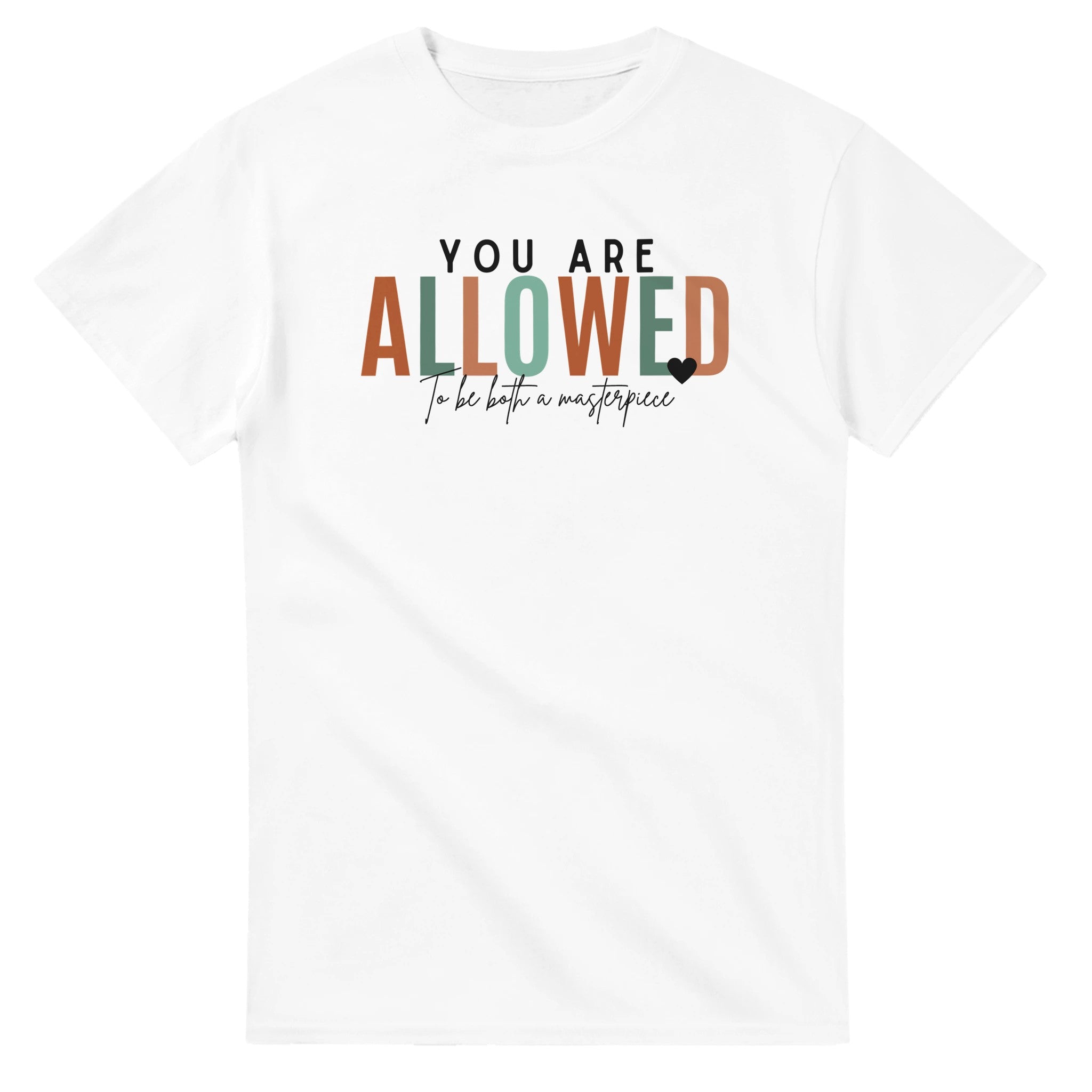 53c452f7-7e43-402c-8988-3e68270430b8