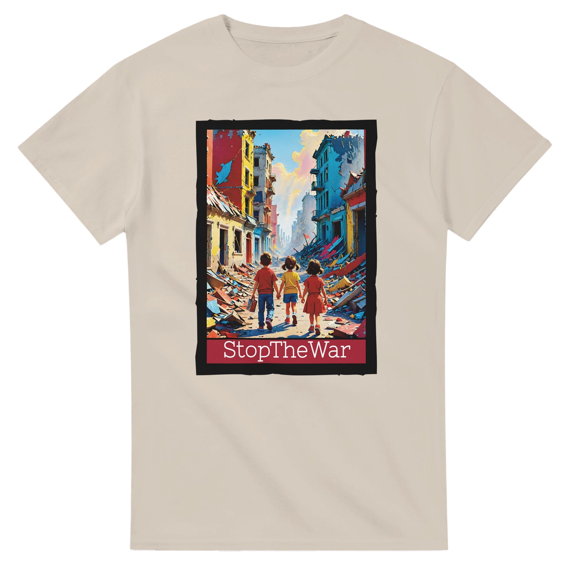 53ca8ff6-160e-48e4-a0eb-f9390cee7d18