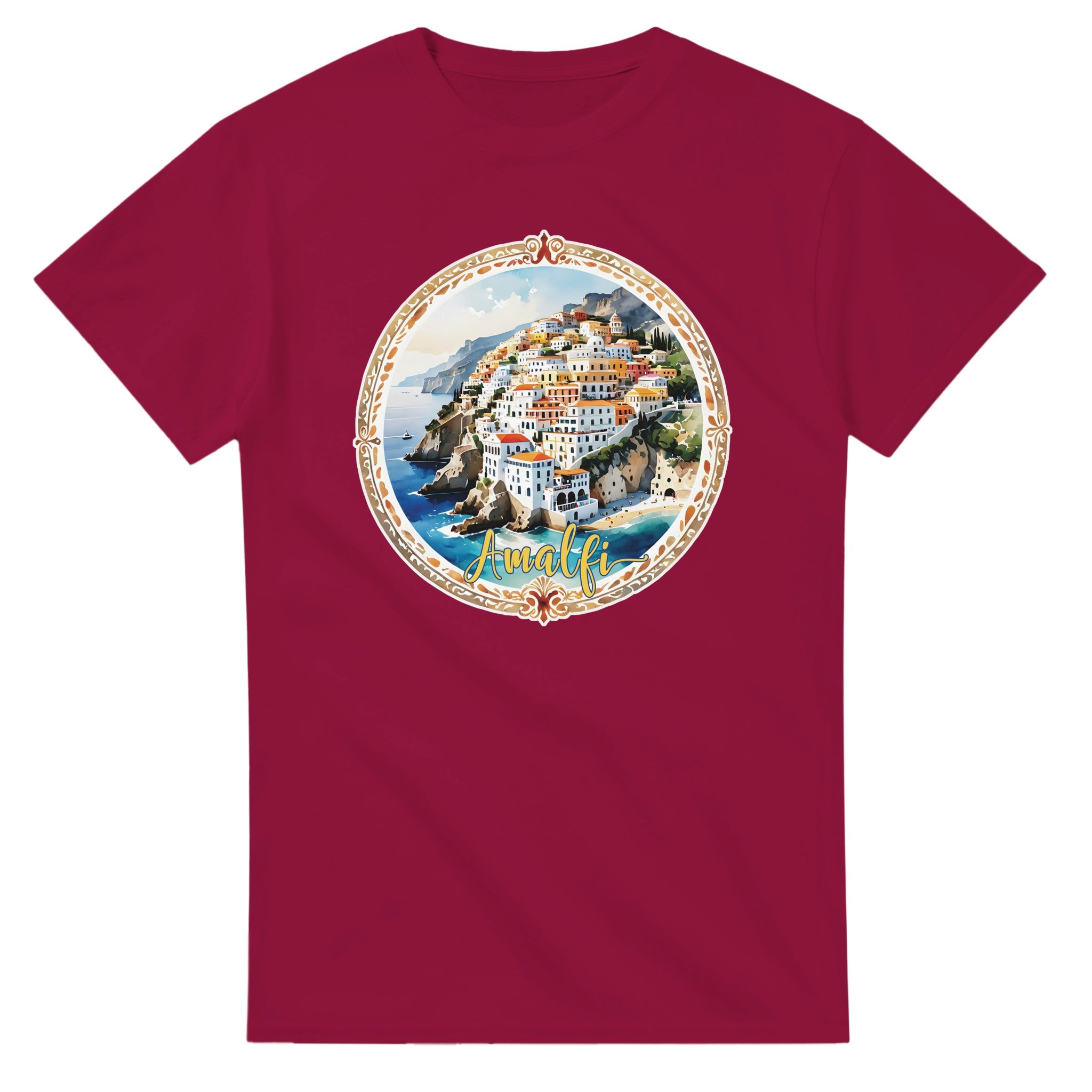 53d7da9d-c036-4d59-ace7-d8608e5524c8