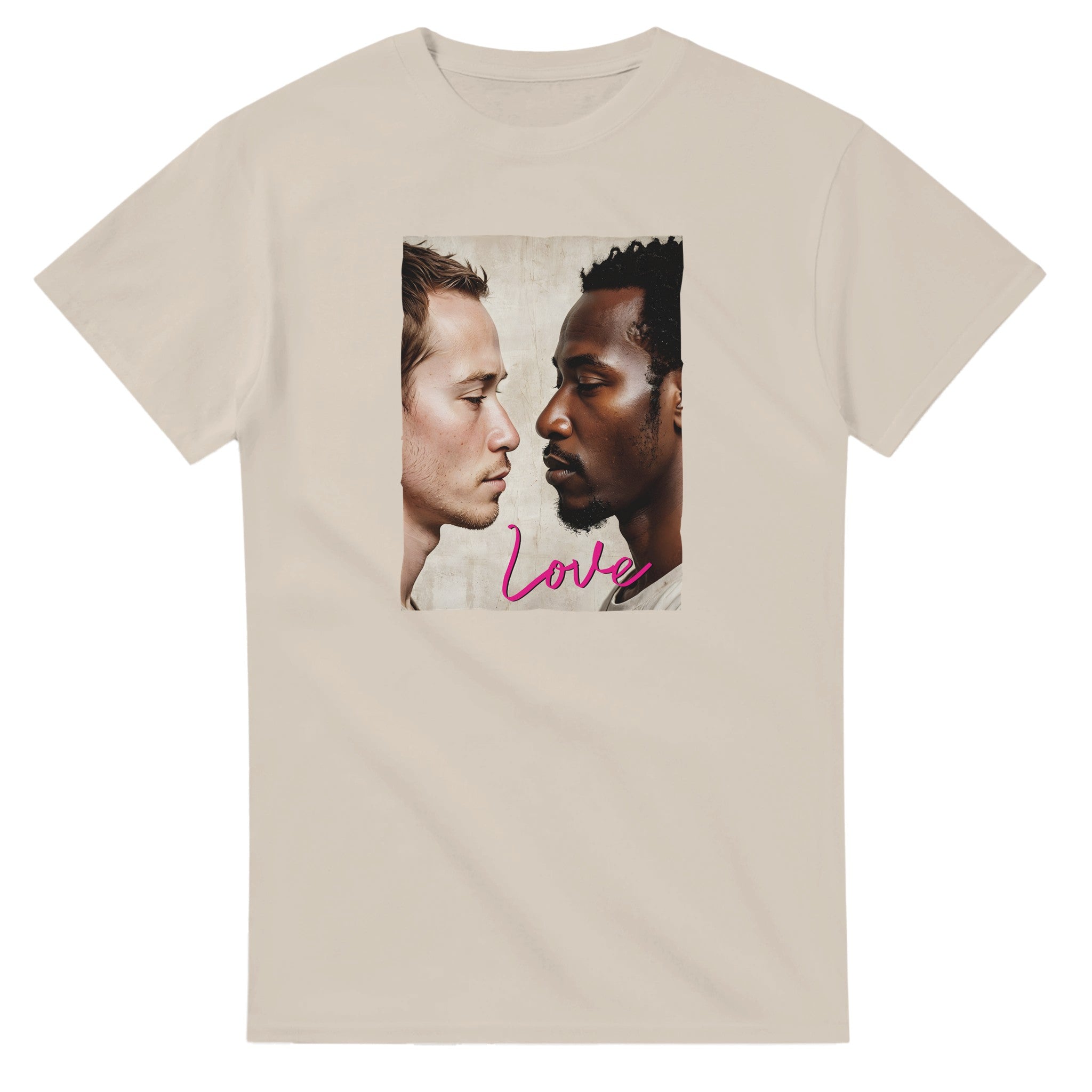 53e34574-801f-4ca2-b0e4-93cec9437a64