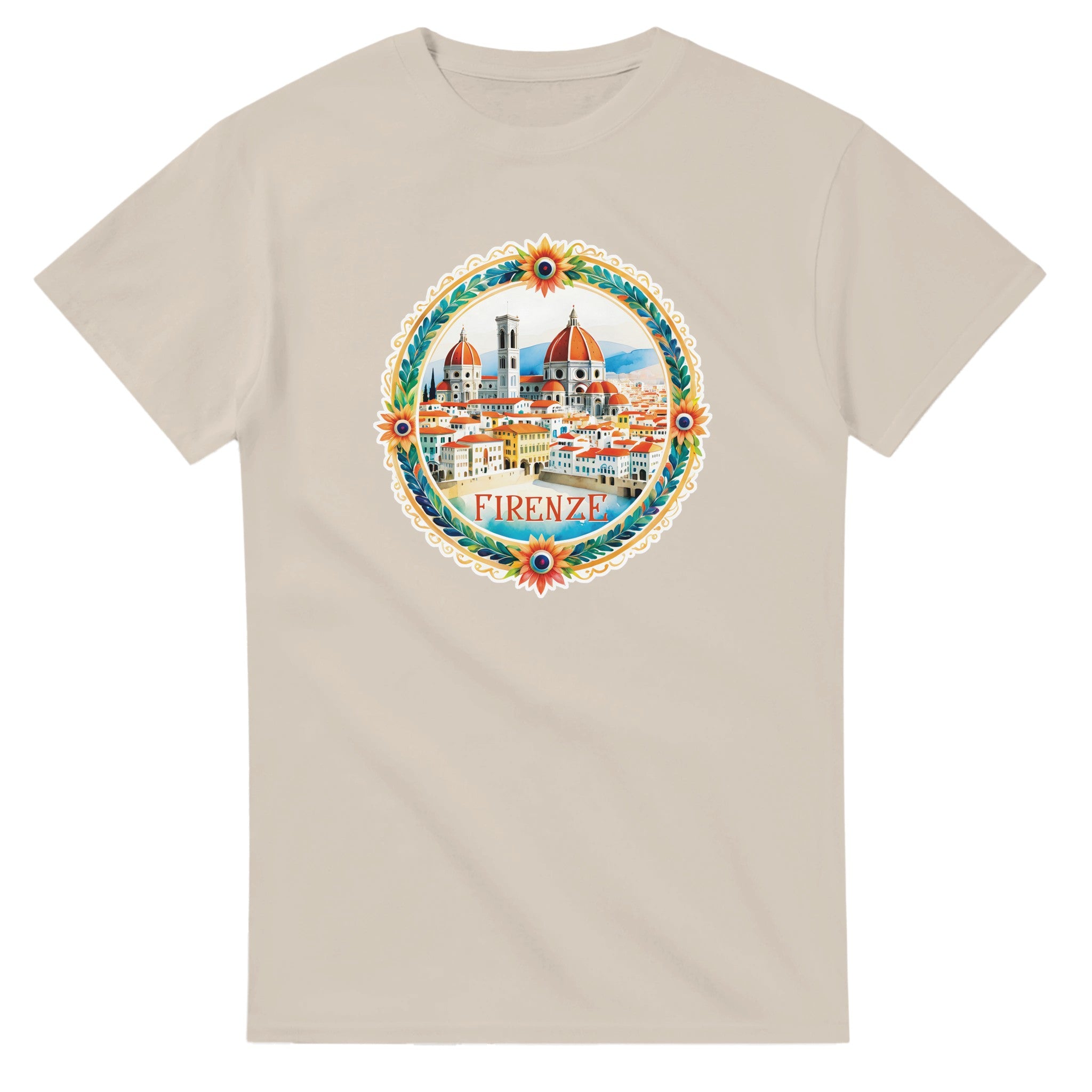 53ecb4a7-71e9-47c6-8528-7ac33ddfde2e