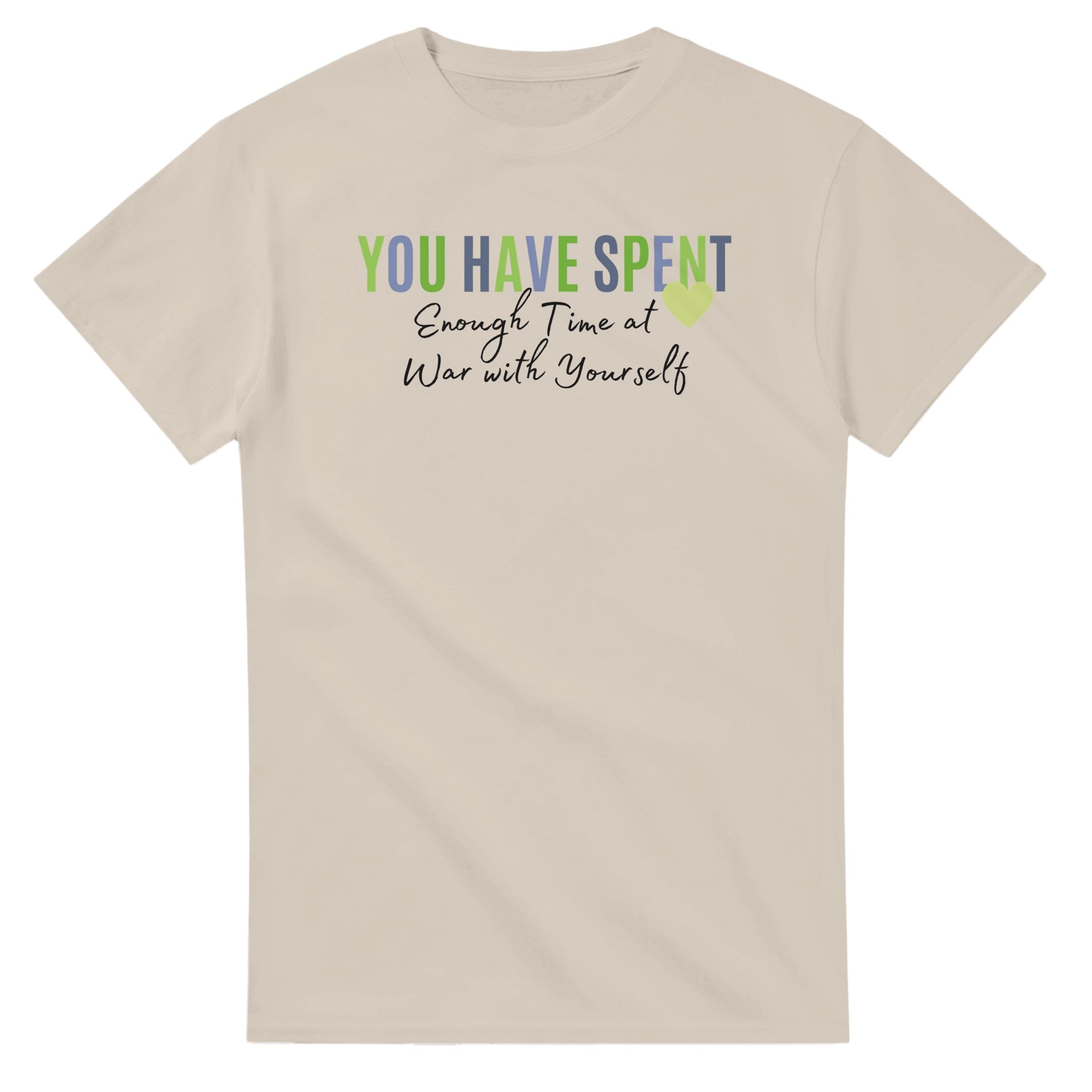 5402997f-feeb-4d31-aa0a-c9cfae25b28f