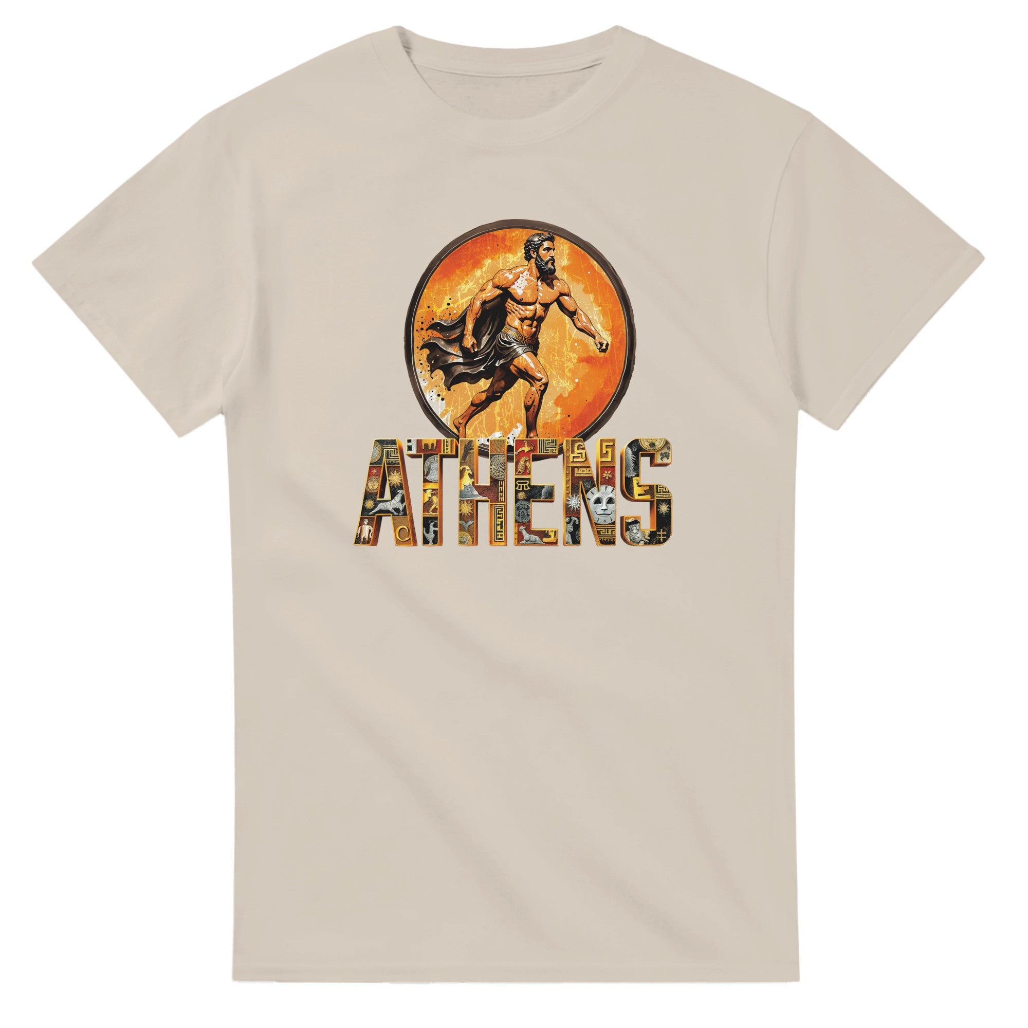 540a740d-c13d-4de9-8aca-67c8c0080e32