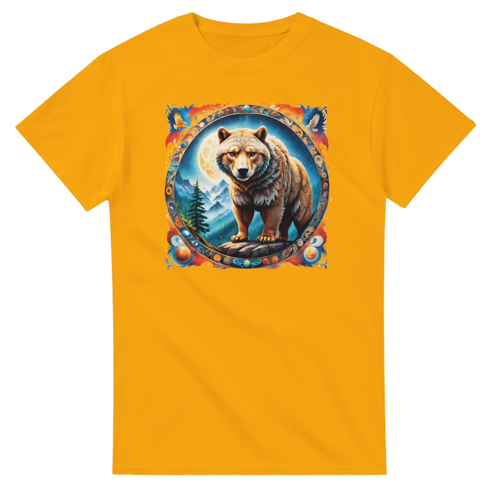 54144edd-551a-4fba-a966-4e147b8e4d7c