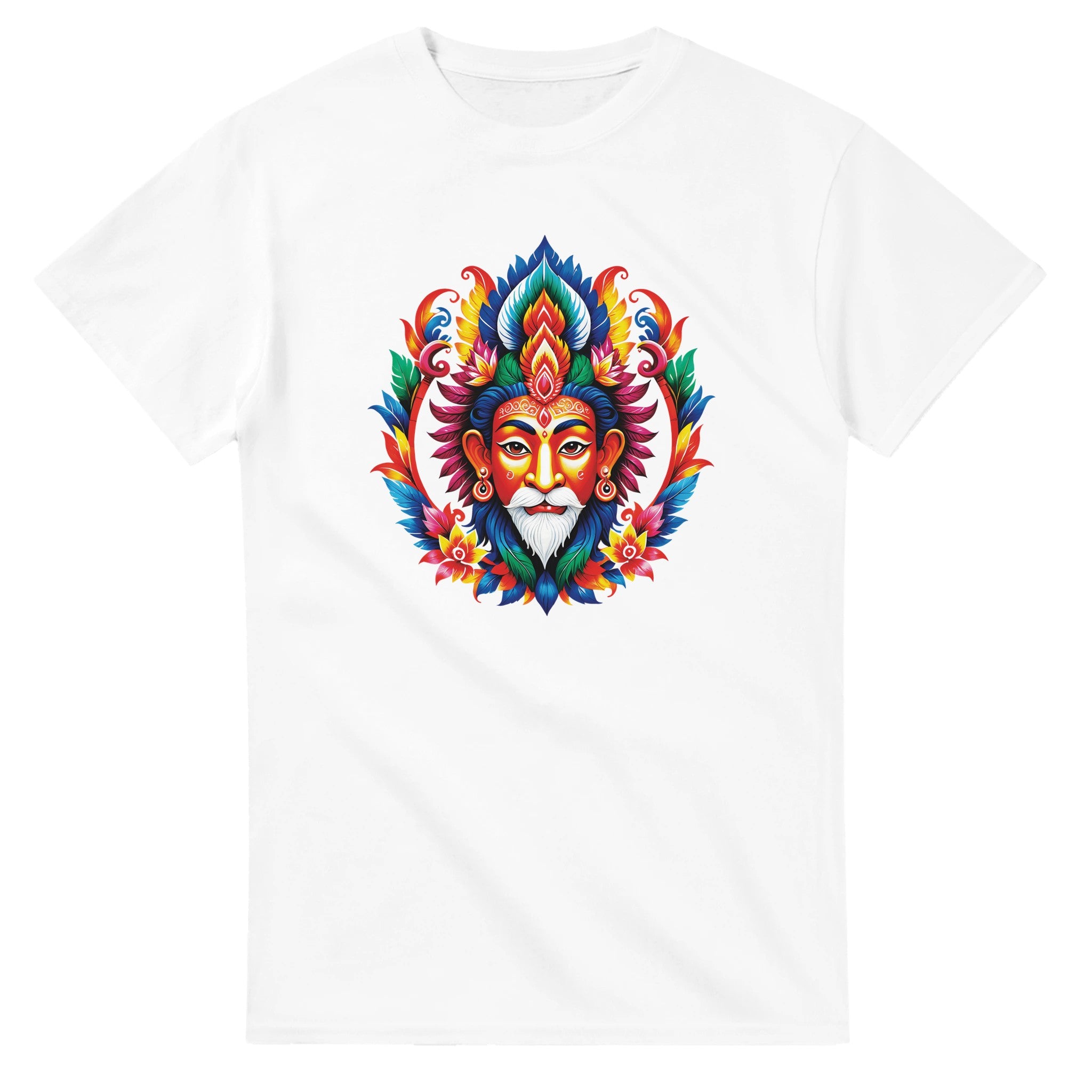 542eece3-10fc-4db3-adaa-33bb0c59aa2b