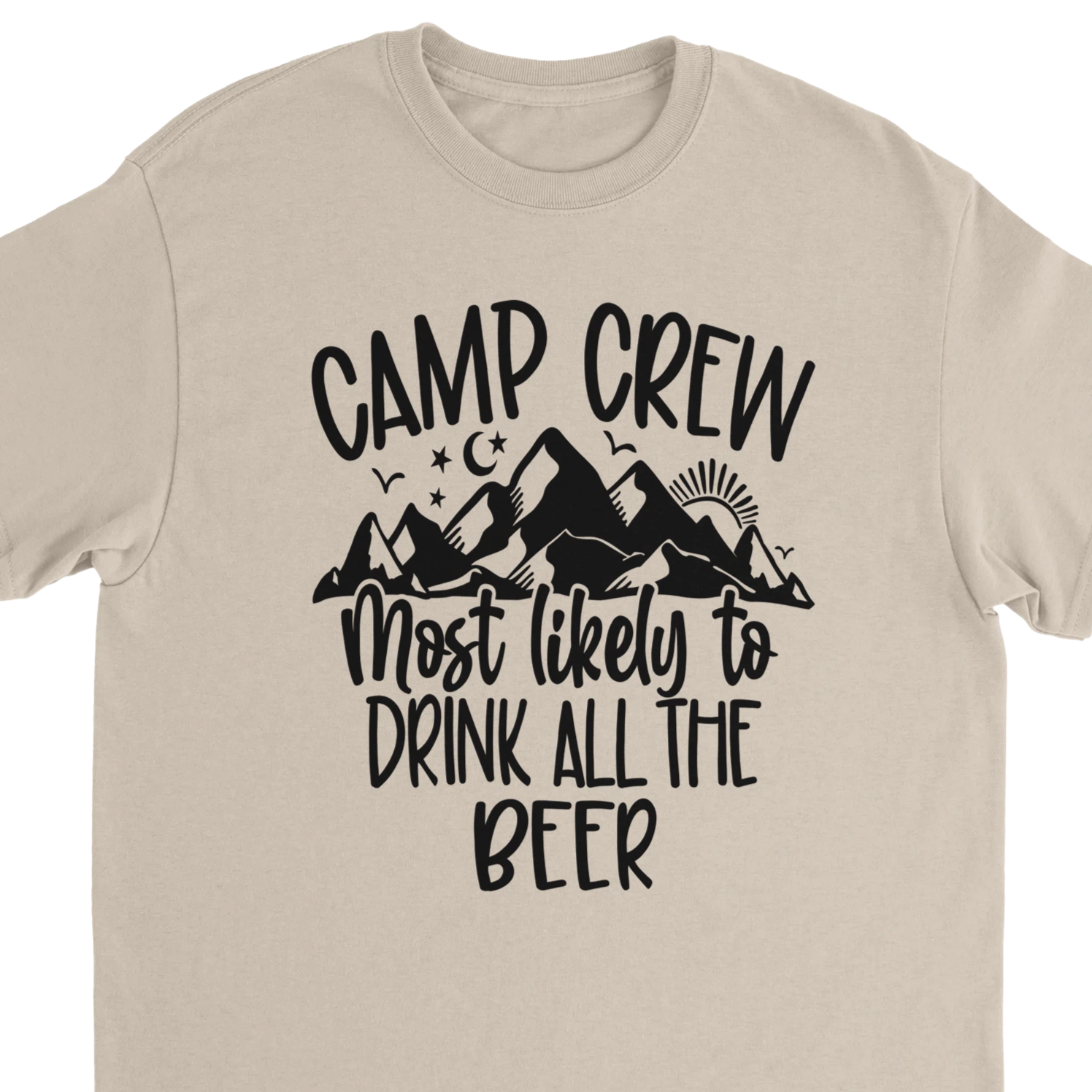 5437f1de-e3db-4942-b39d-93cbb76bf6dc