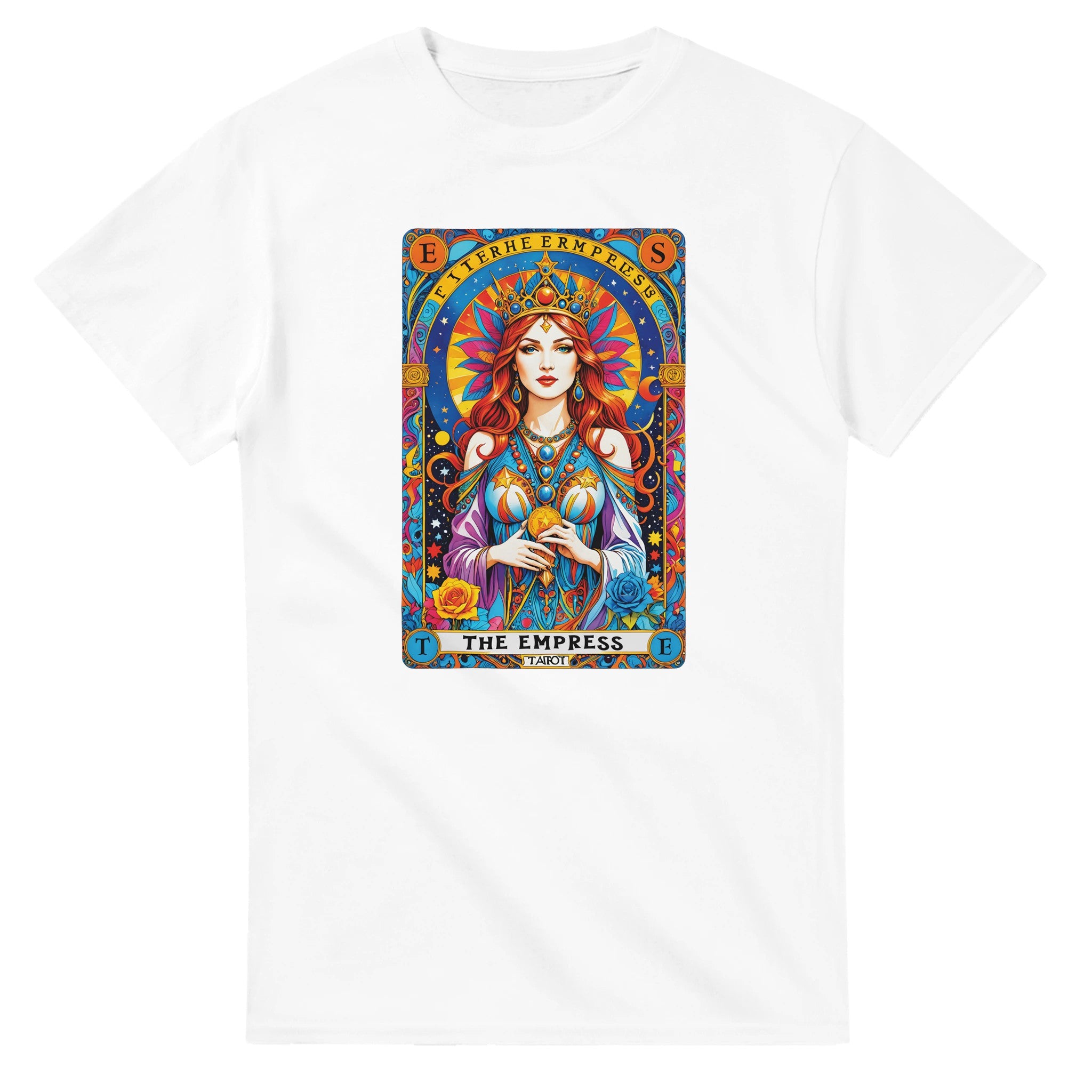 5439730b-eebf-48eb-9a24-cbae6211633b