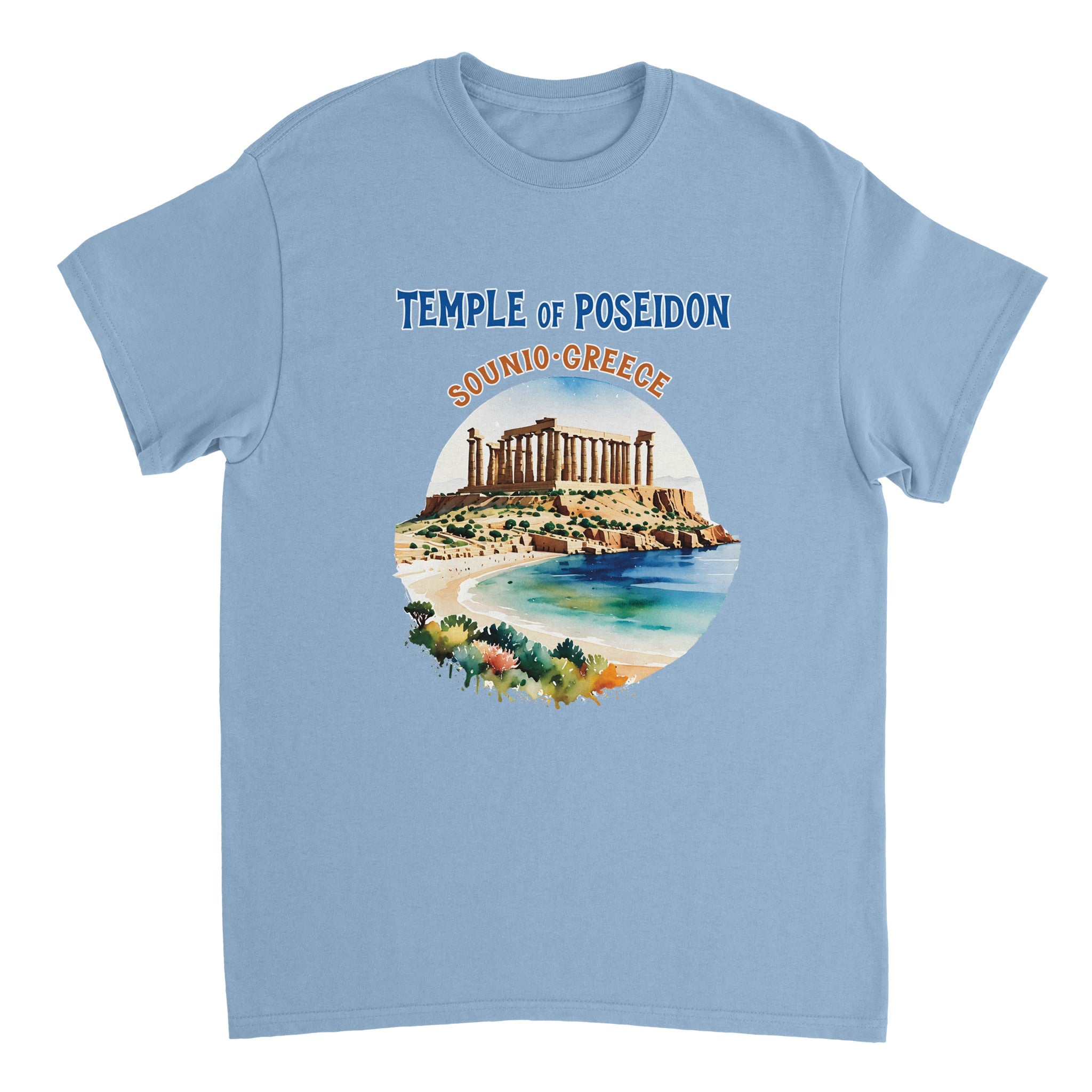 5449591e-aed6-480b-be3f-6cc8b4458b90