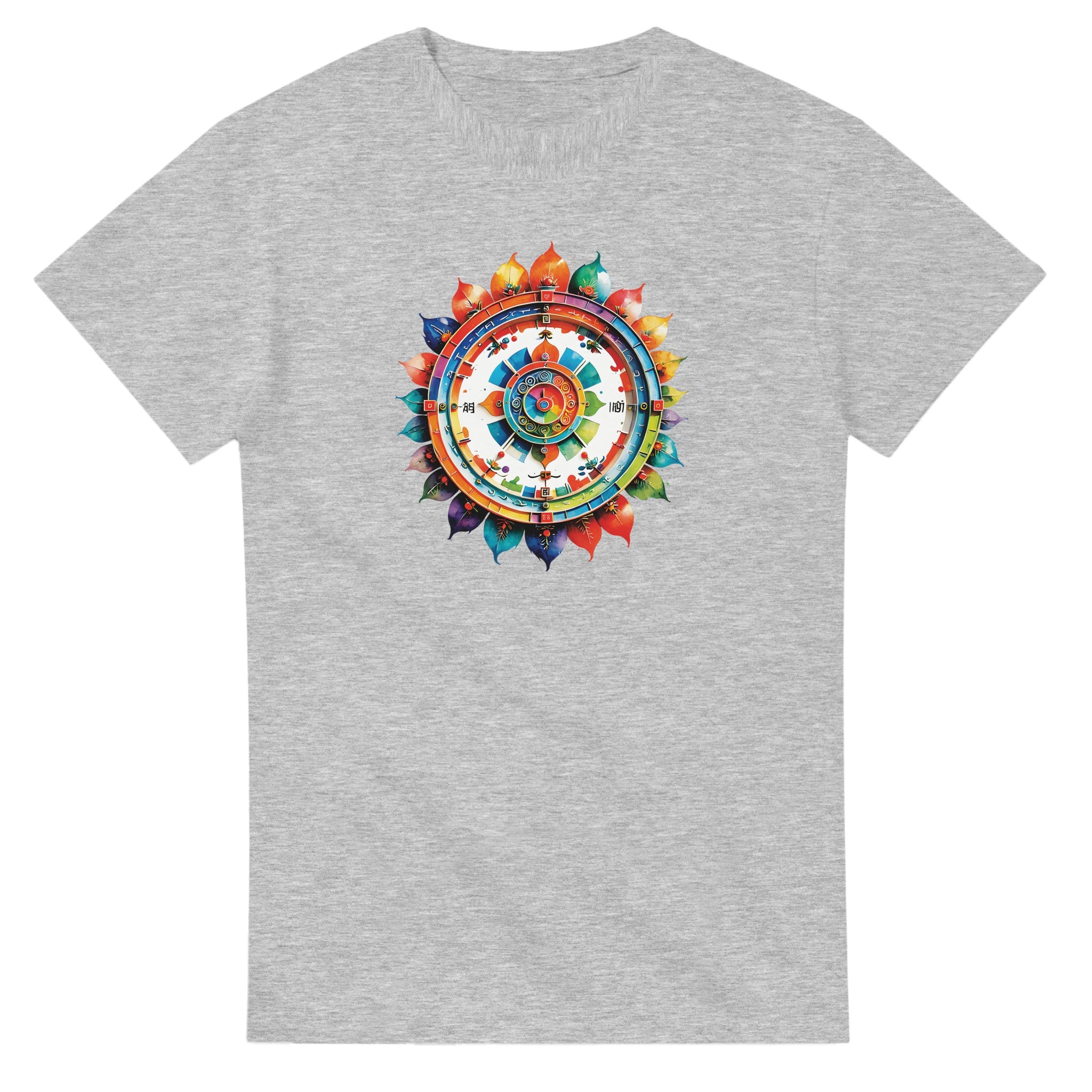 544a158f-9944-4611-a057-2a60af85e8a7