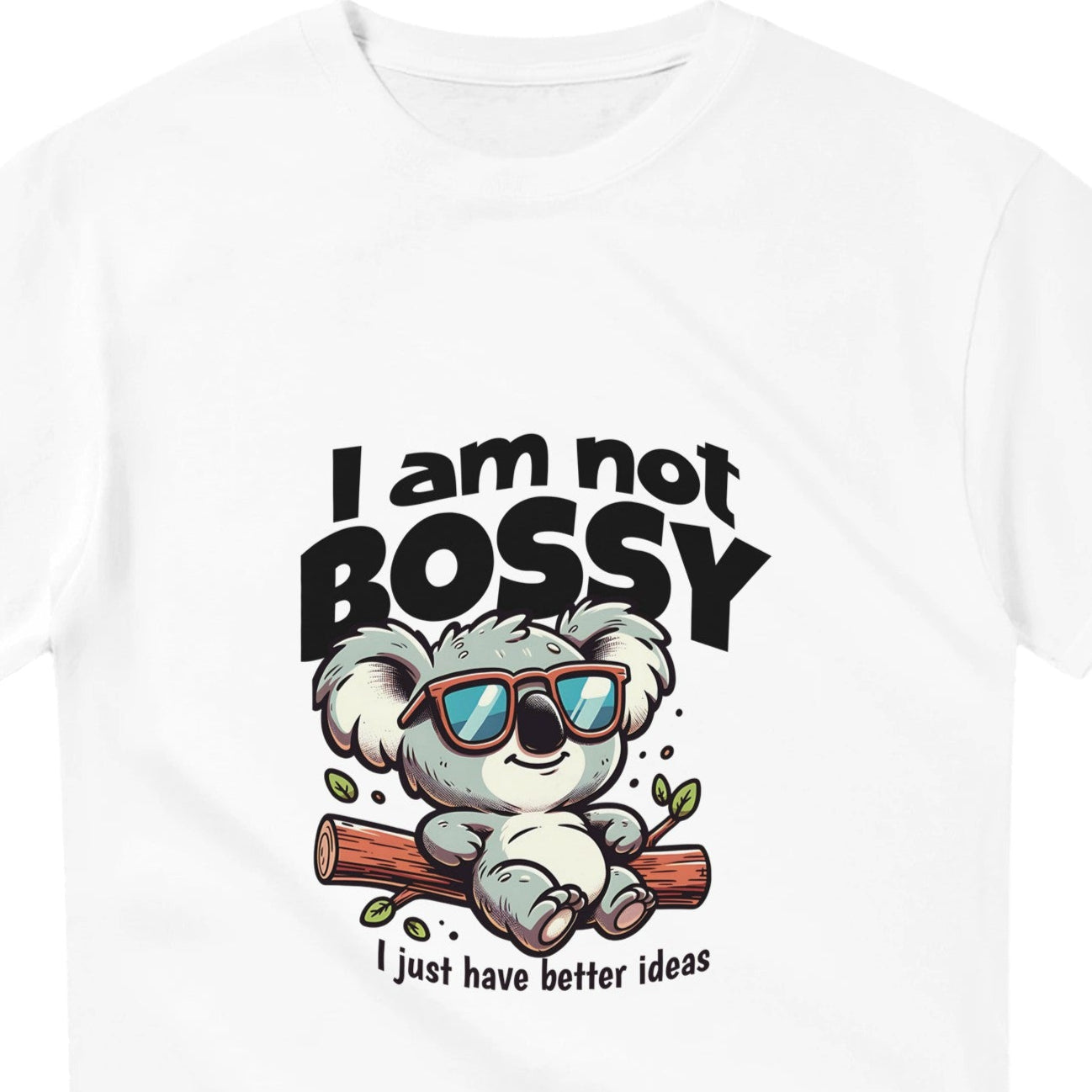 545502fc-1418-4443-b410-7243d65571a2