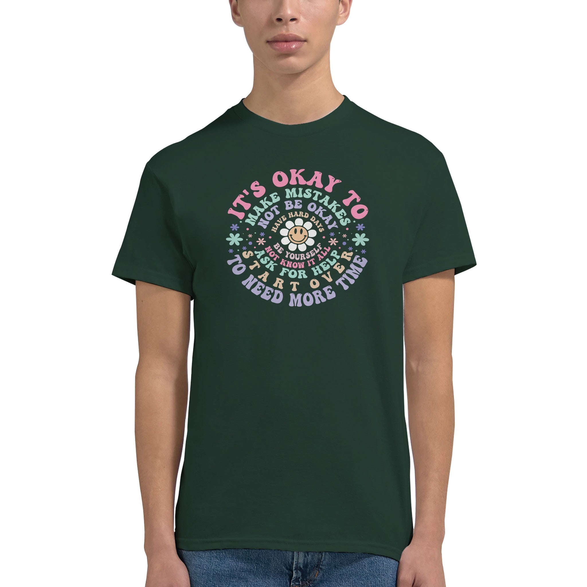 5455aded-c006-4836-b2a0-67d76fe896c8