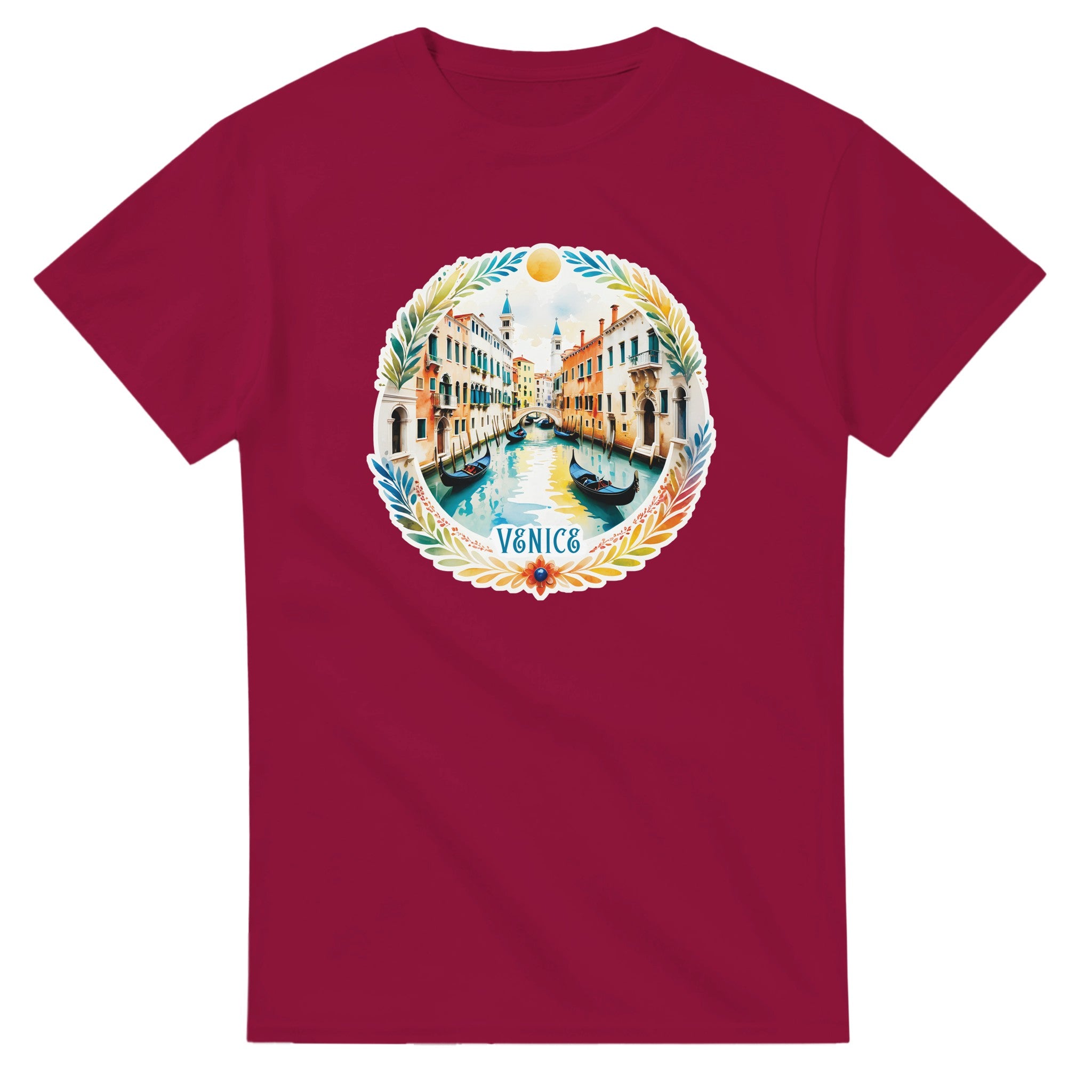 5463ccc0-b0f0-4167-b590-aef56b7a5efa