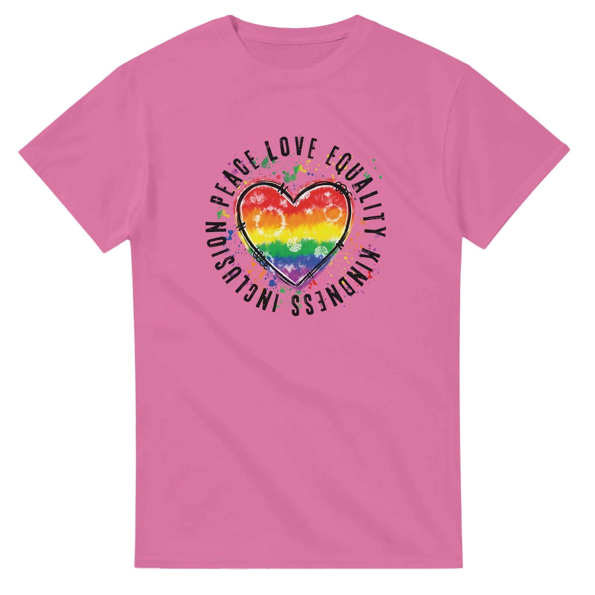 54660ca3-42a2-46af-a3db-679955c429aa