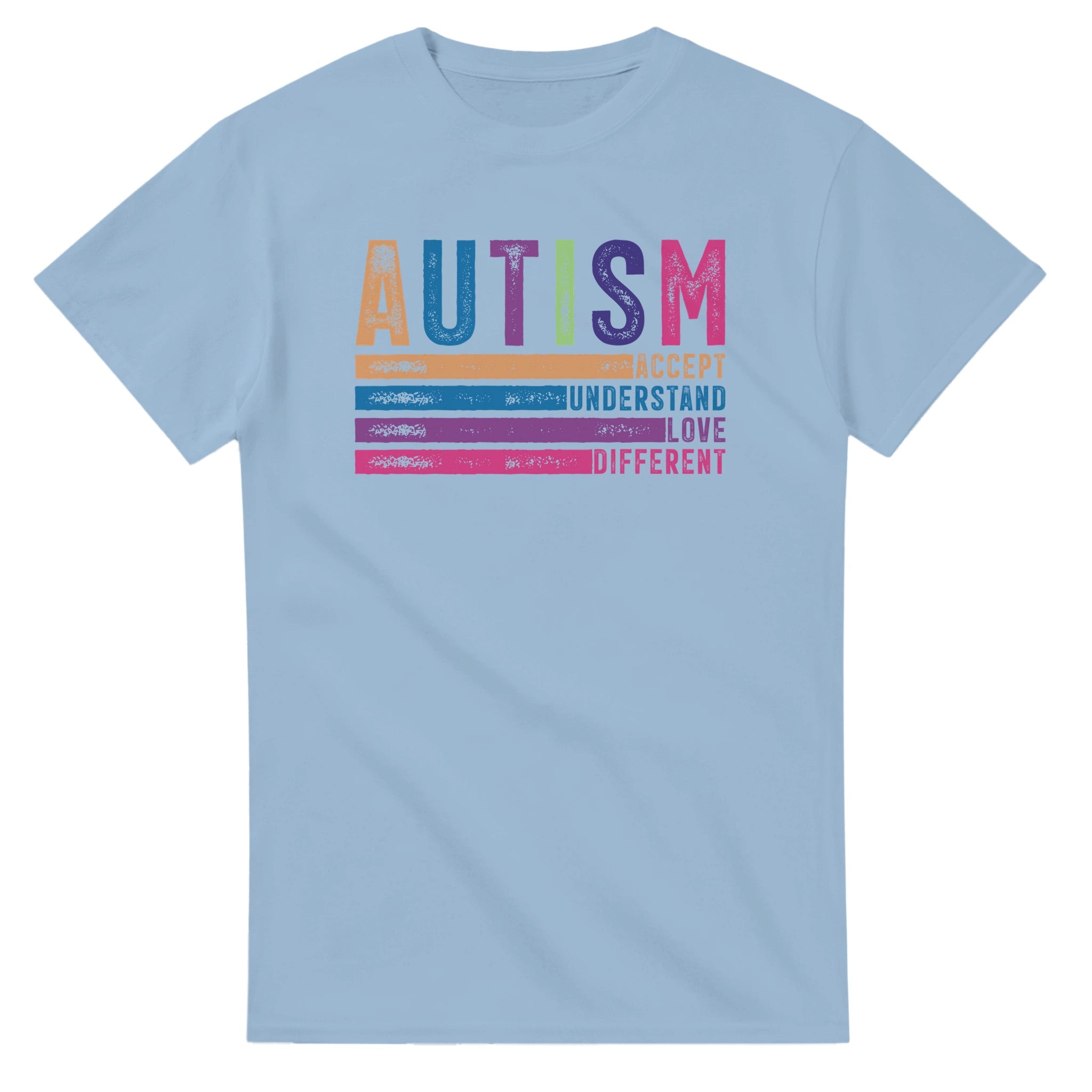 54742618-aae0-4b9e-9520-b77589918b7e