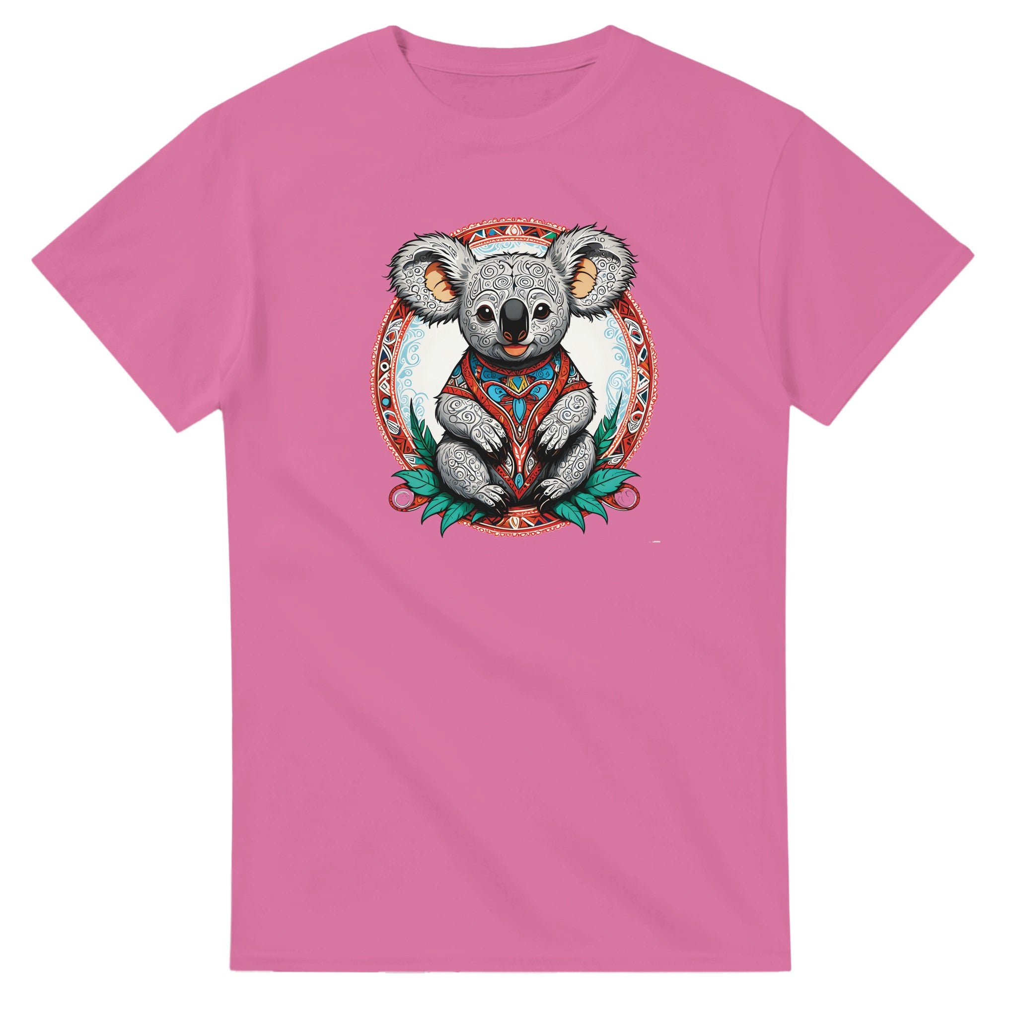 5478ca5a-8408-4765-9bec-e1bfdf9c4dc1