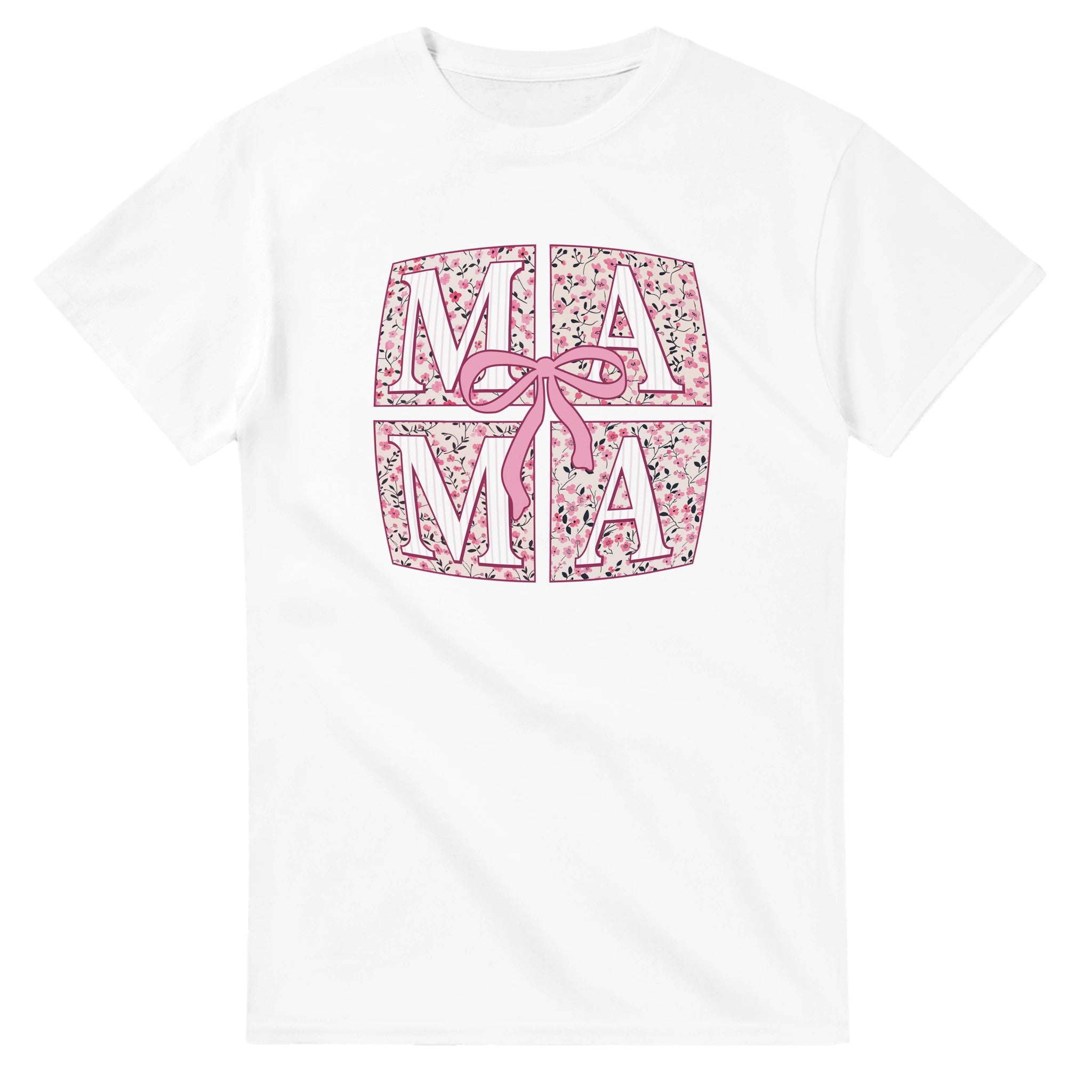 548f7c8f-97f1-4402-8195-6f8f4b48a9f1