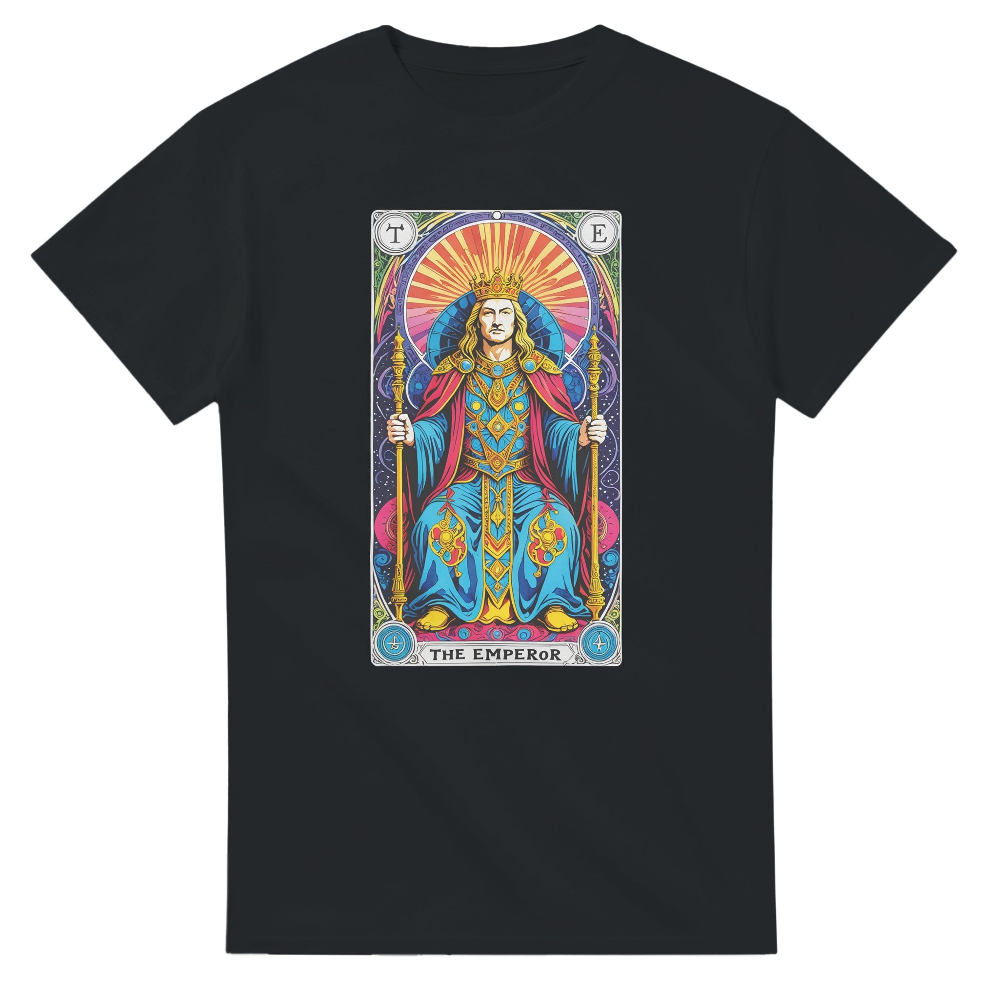 5490eff6-1628-4bb7-b1a7-9f2aa4c2f30f