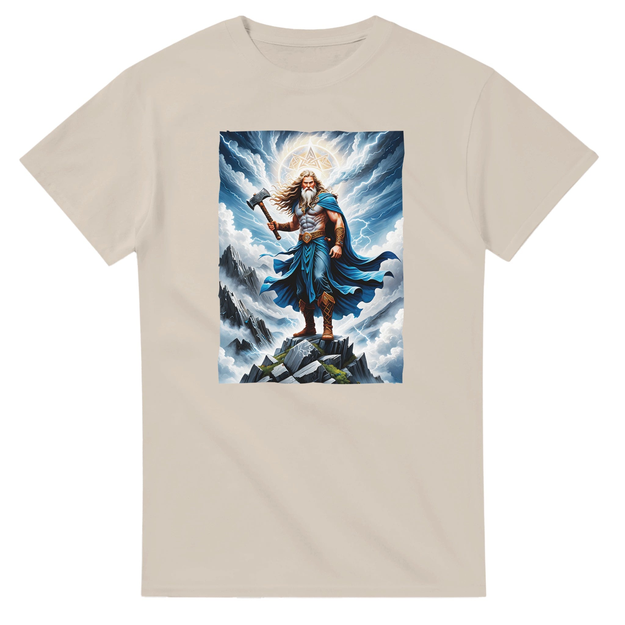 549e1999-232d-4479-996c-ad9c7805d277