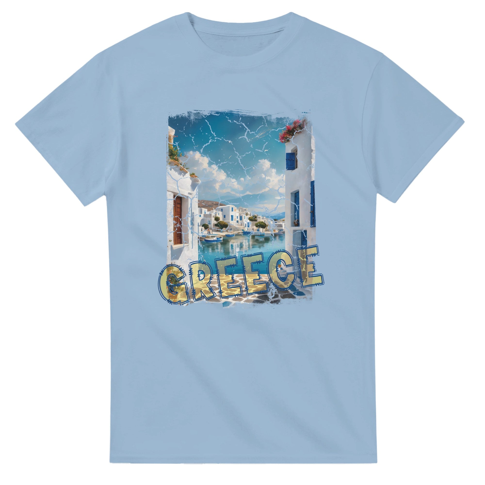 54b3cf7b-efb1-453e-8c53-a07835bcce76