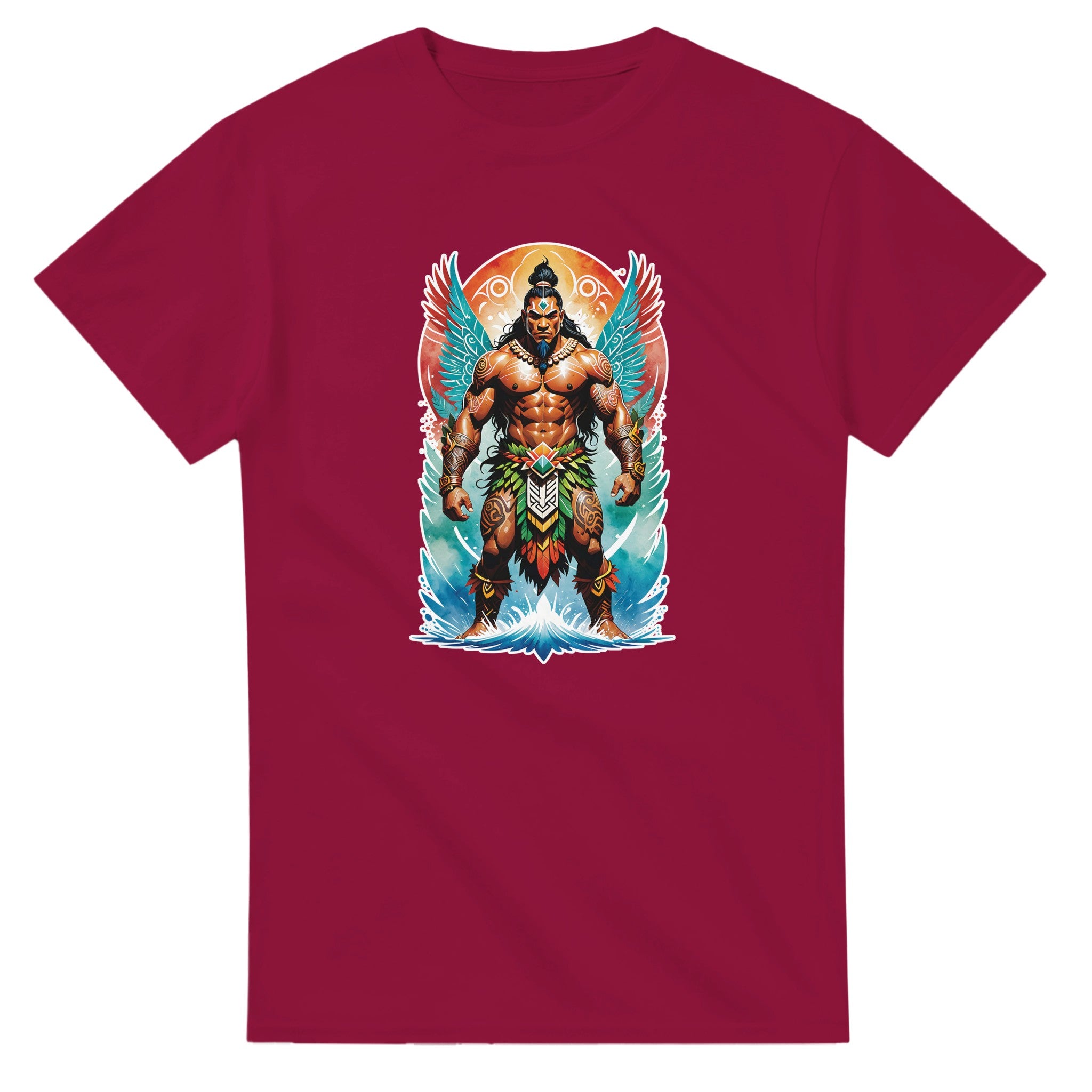 54c3096d-3c3e-4a59-a863-0a710c23d87d