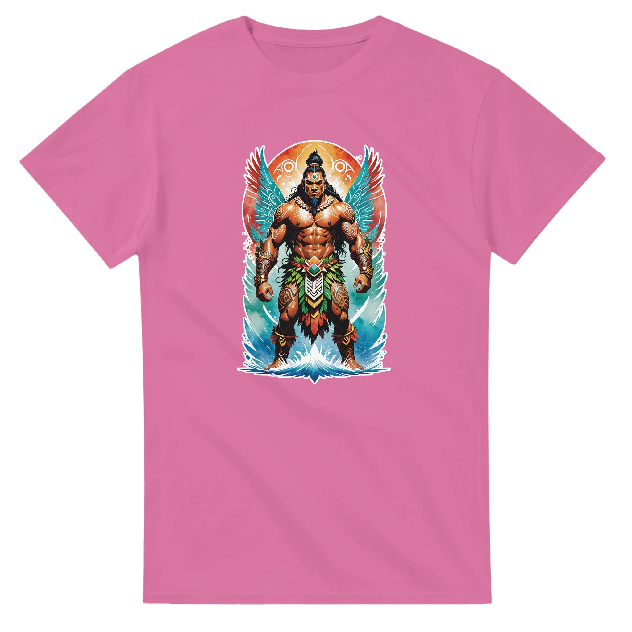 54d982c1-7ffc-4cd8-bf25-c030e0e10260