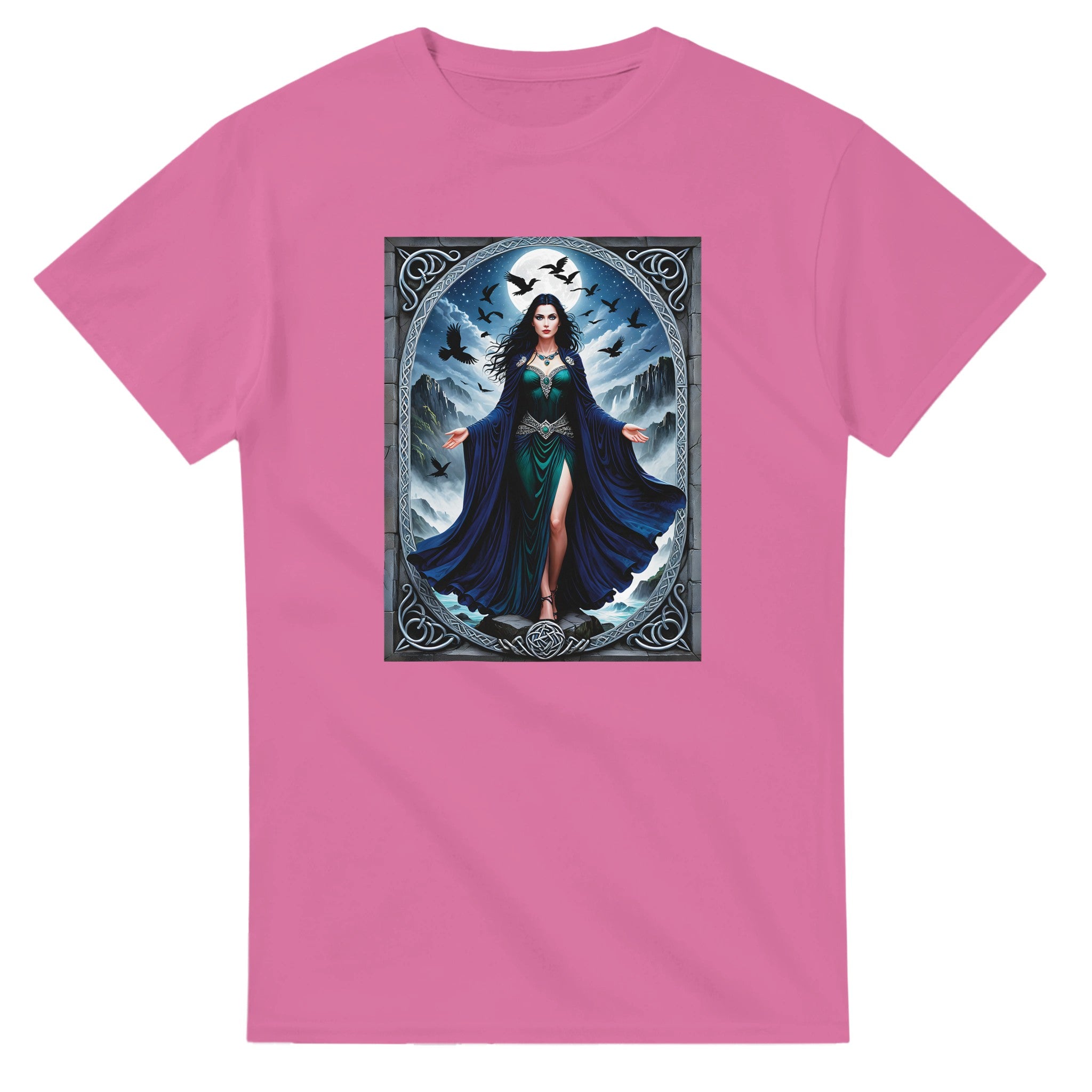 54e29655-3c8d-41b5-8e15-634d2bfd601d