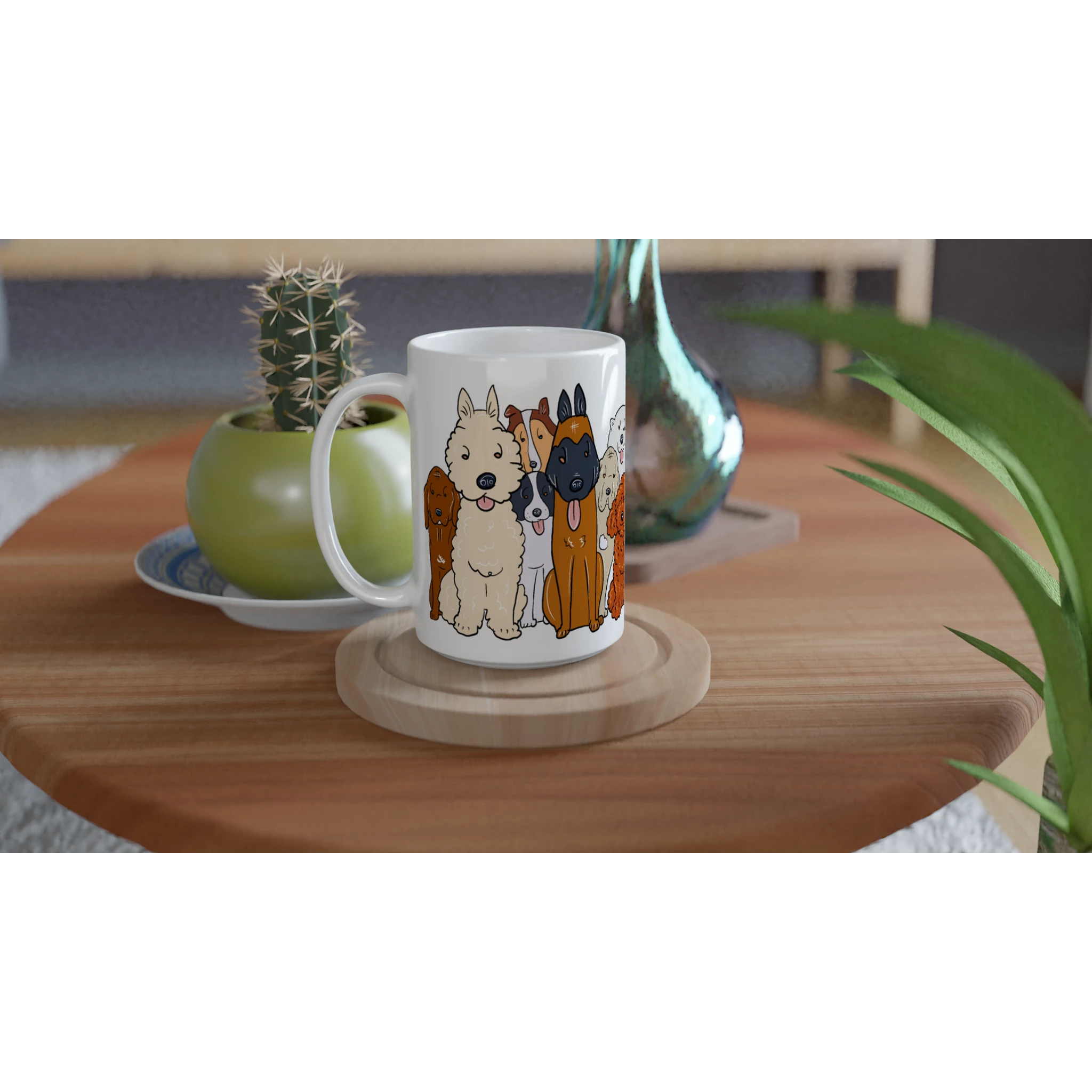 54ea5587-7668-4ca9-a775-a81530e16a01