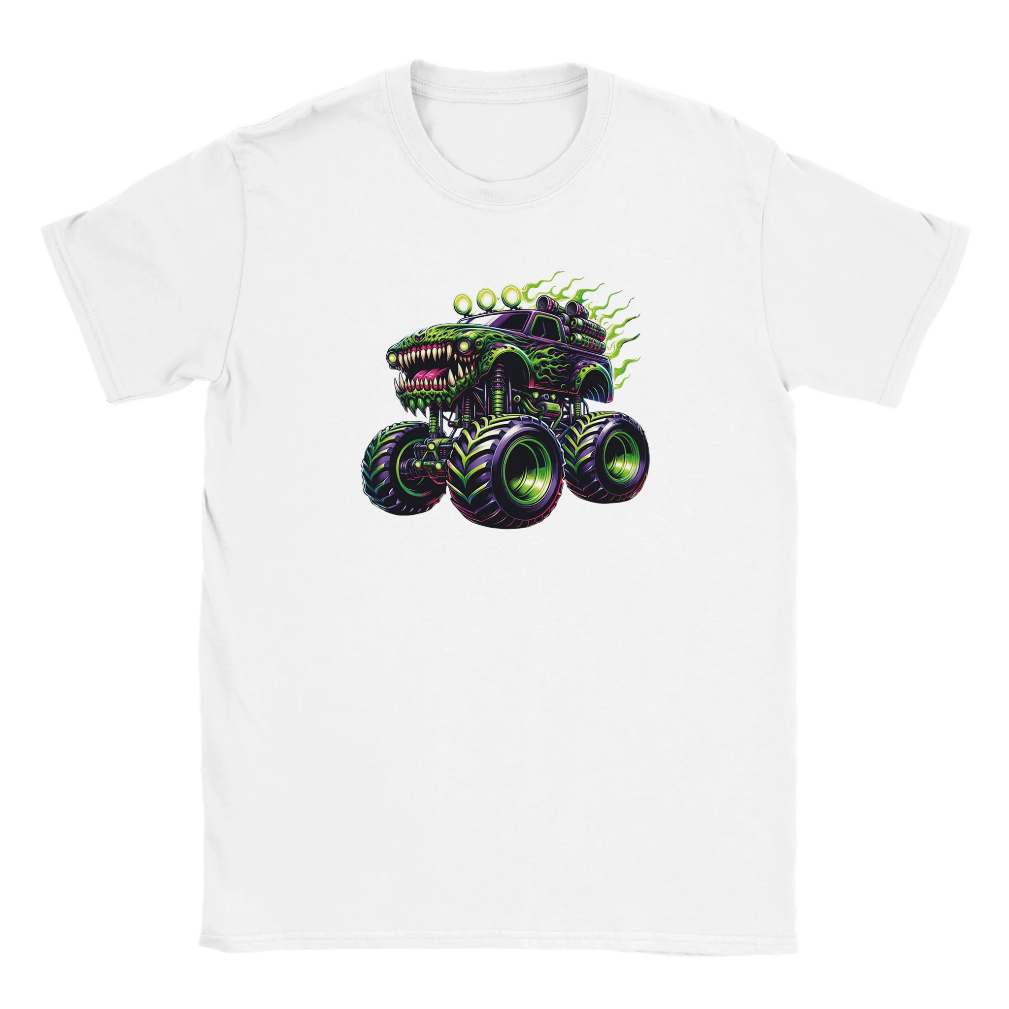 54eab145-34d4-4a4c-b3d5-ad02fc13c39b