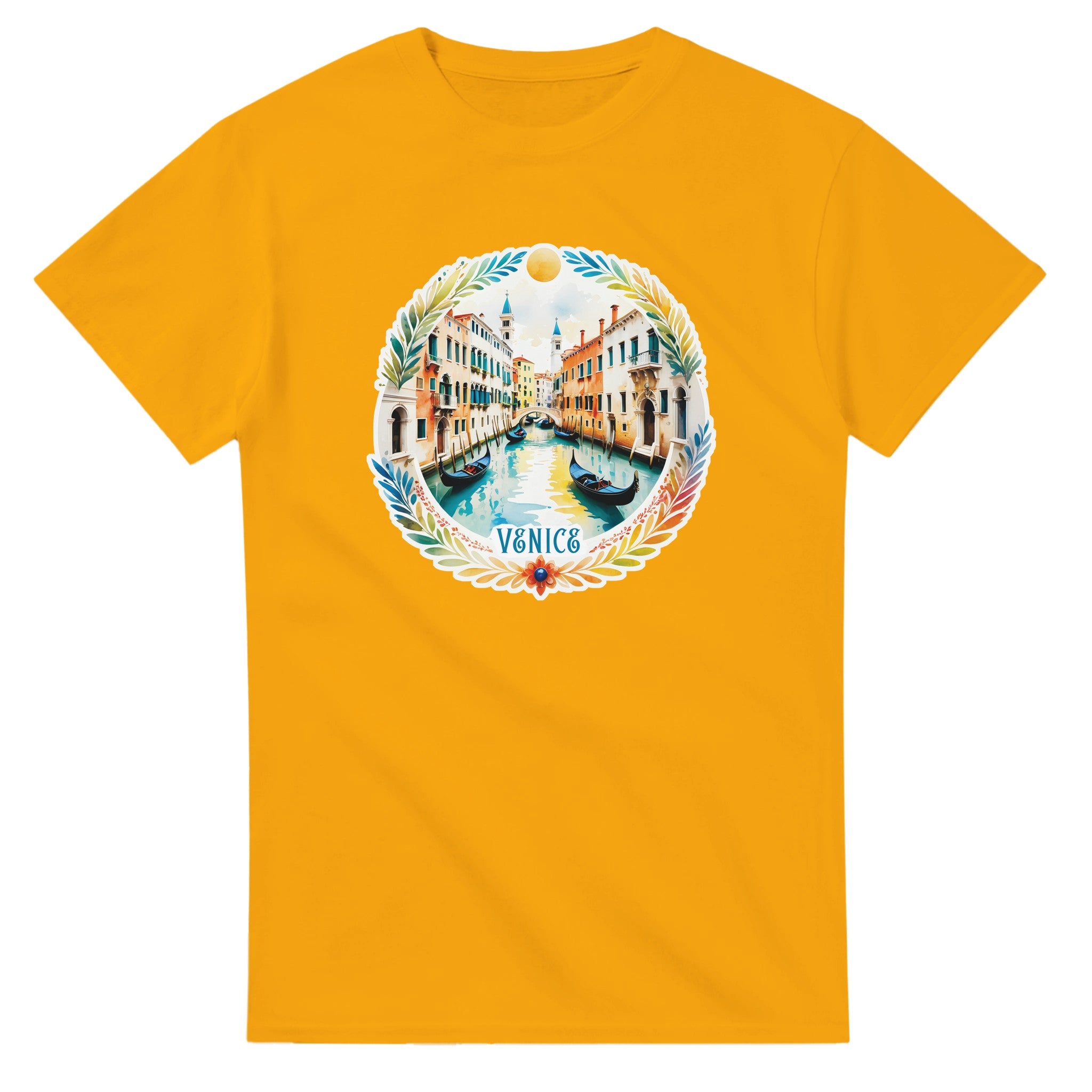 54f0e1fc-13e0-45f1-8b55-65adfaeff000