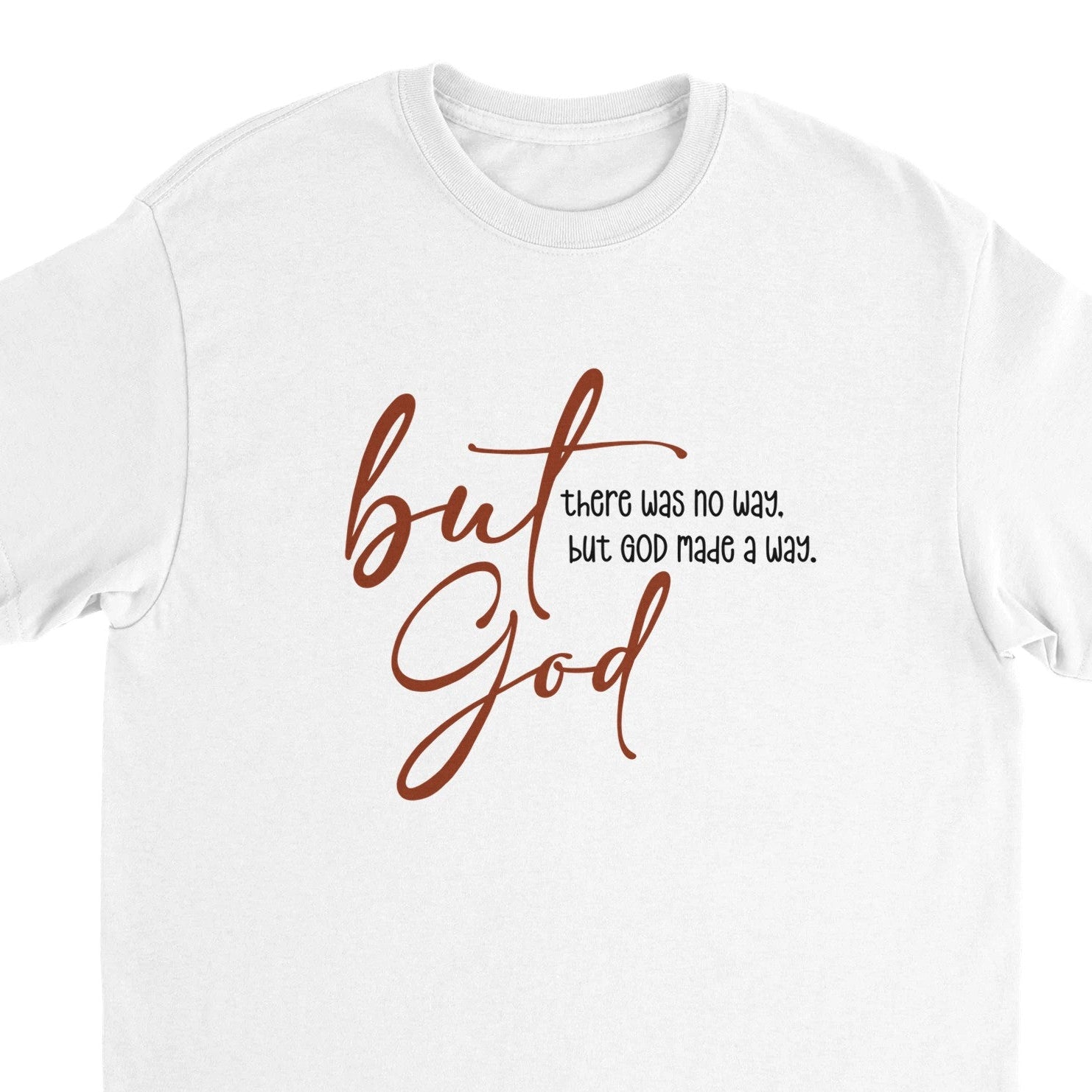 54fb4d3c-3729-43fc-bb29-5af2ecc704c9