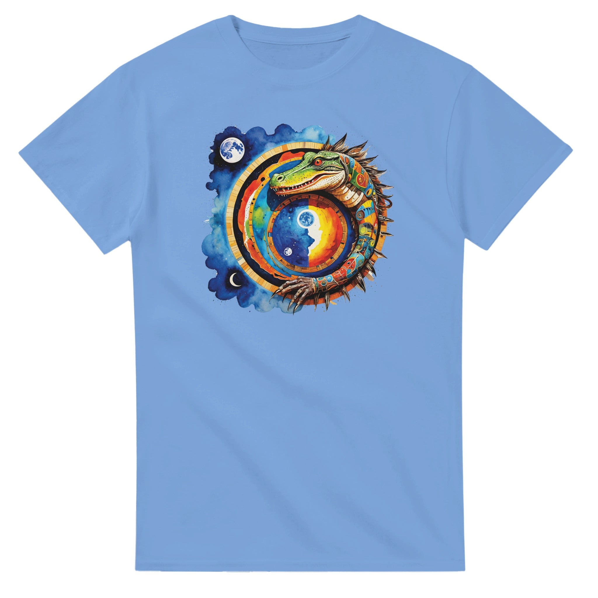 550d9c2e-a22f-4516-b5e6-eda0c8700d5d